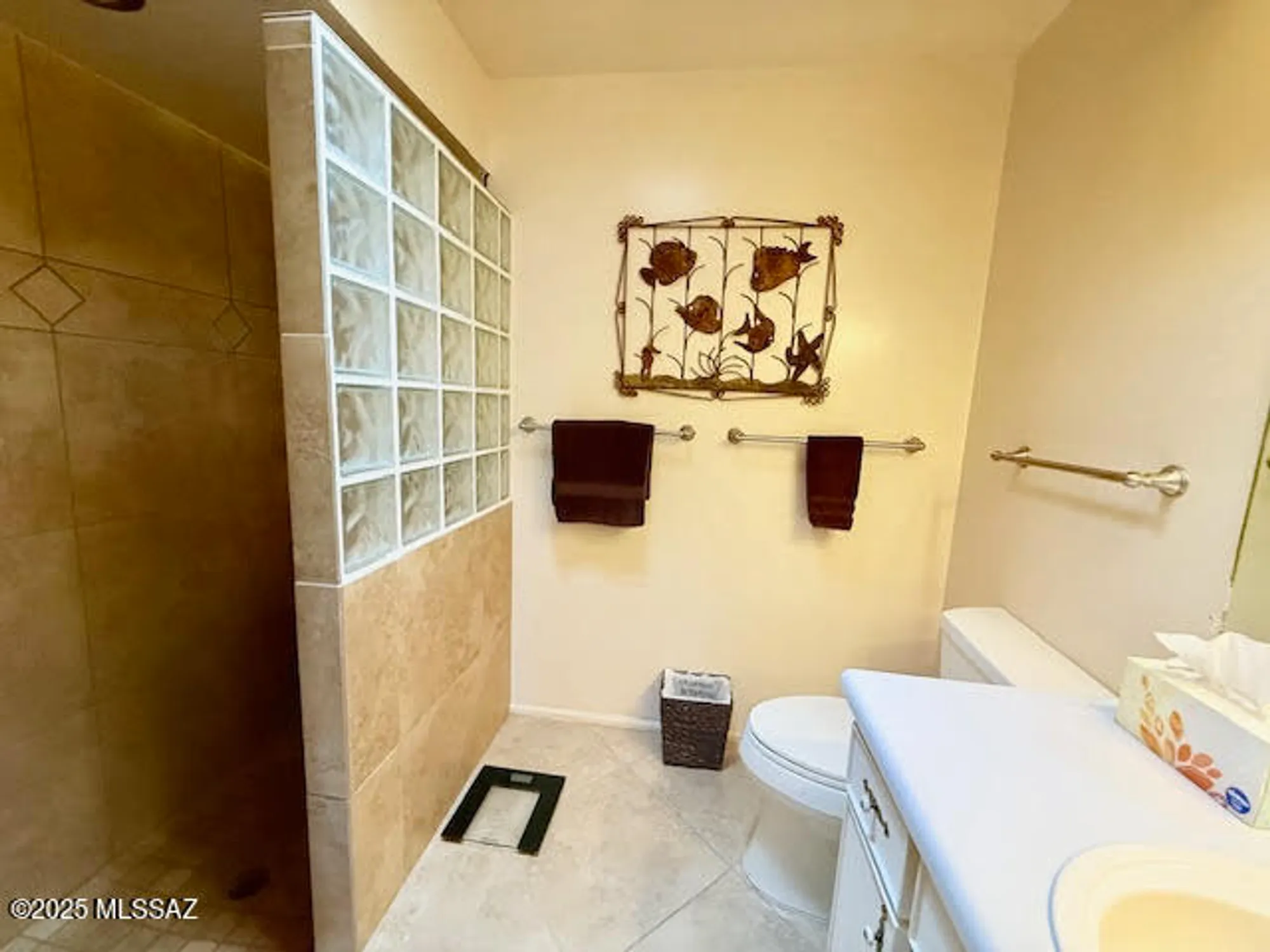 Property Slideshow image 8 of 16 | 243 s paseo seco, Green Valley, AZ, 85614