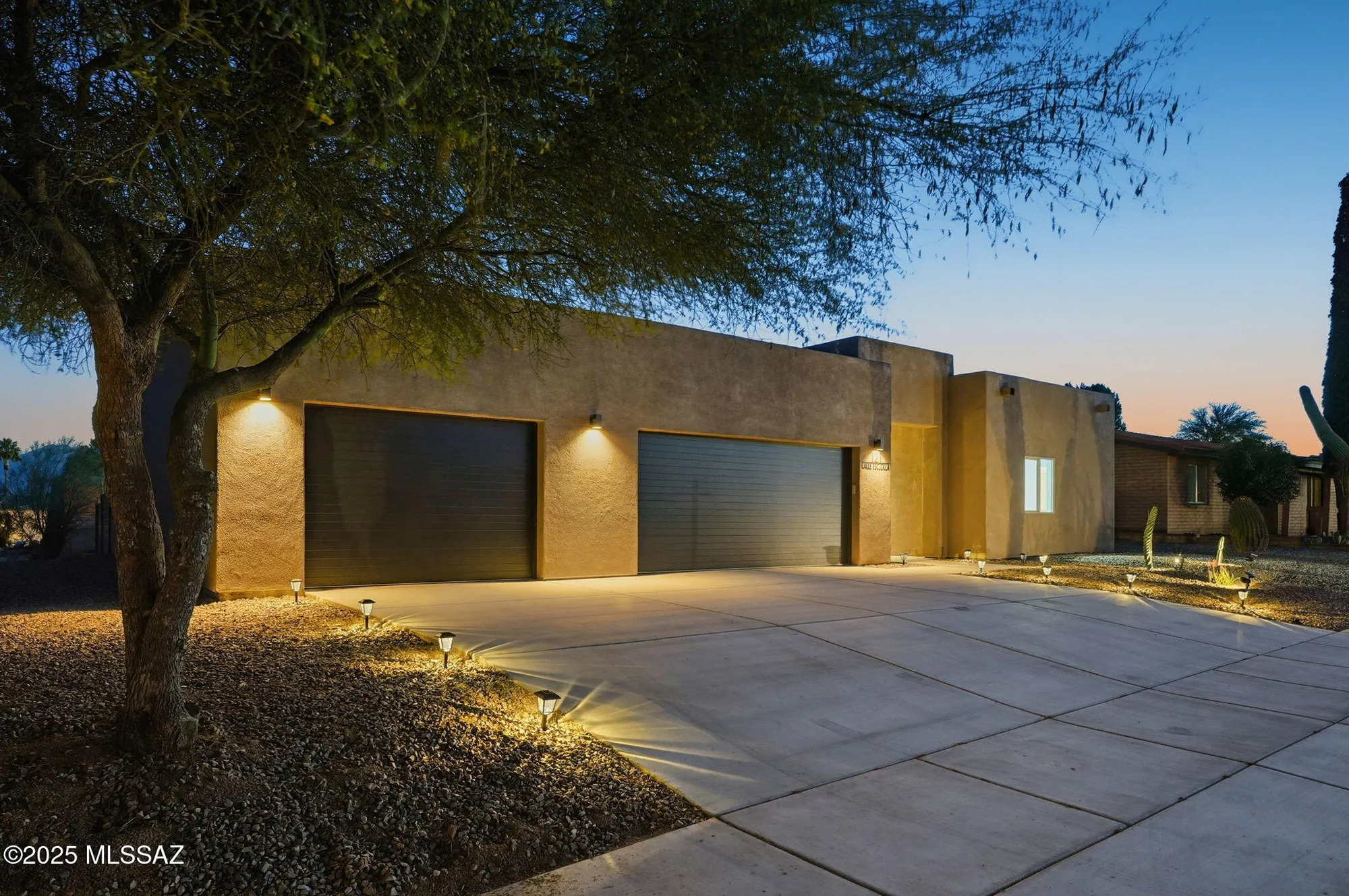 Property Slideshow image 48 of 50 | 121 w calle escudilla, Green Valley, AZ, 85614