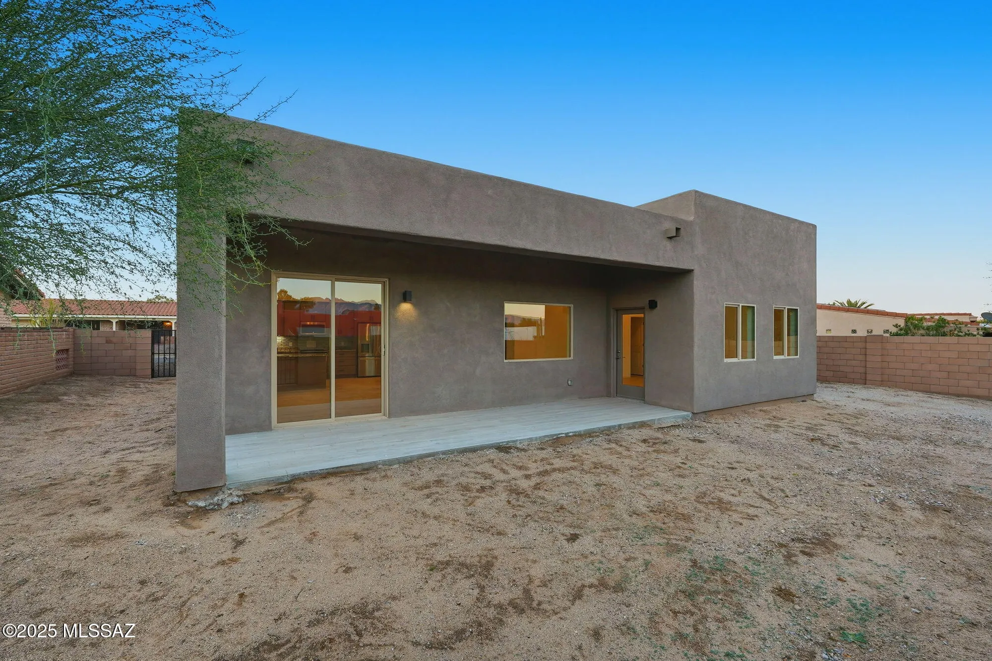 Property Slideshow image 35 of 50 | 121 w calle escudilla, Green Valley, AZ, 85614