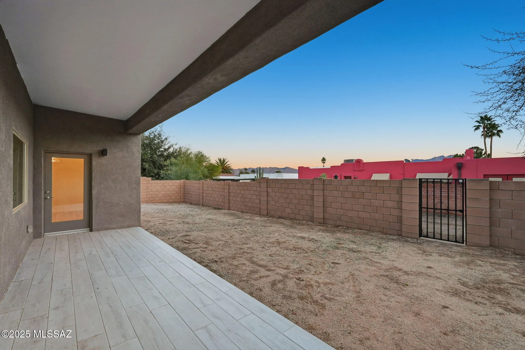 Property Slideshow image 32 of 50 | 121 w calle escudilla, Green Valley, AZ, 85614