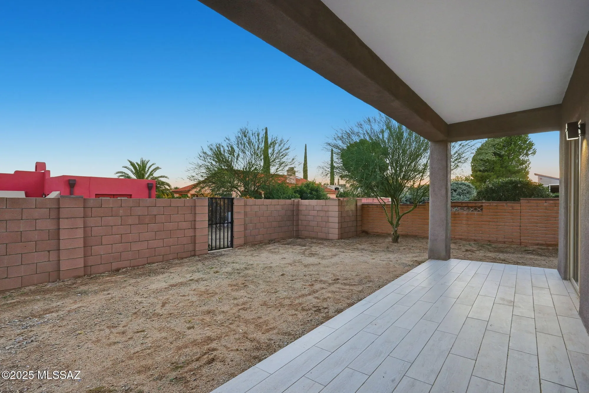Property Slideshow image 33 of 50 | 121 w calle escudilla, Green Valley, AZ, 85614