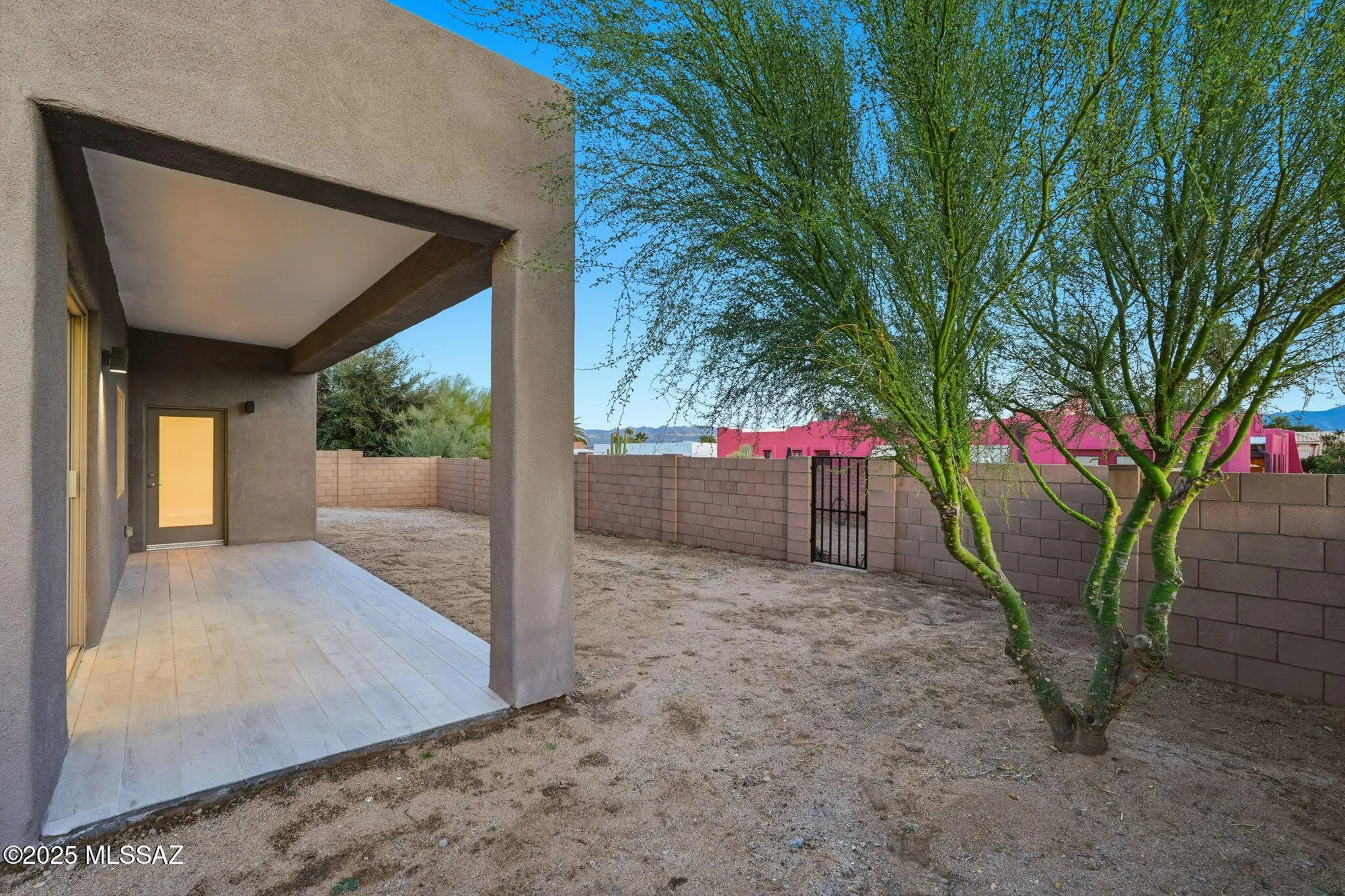 Property Slideshow image 36 of 50 | 121 w calle escudilla, Green Valley, AZ, 85614