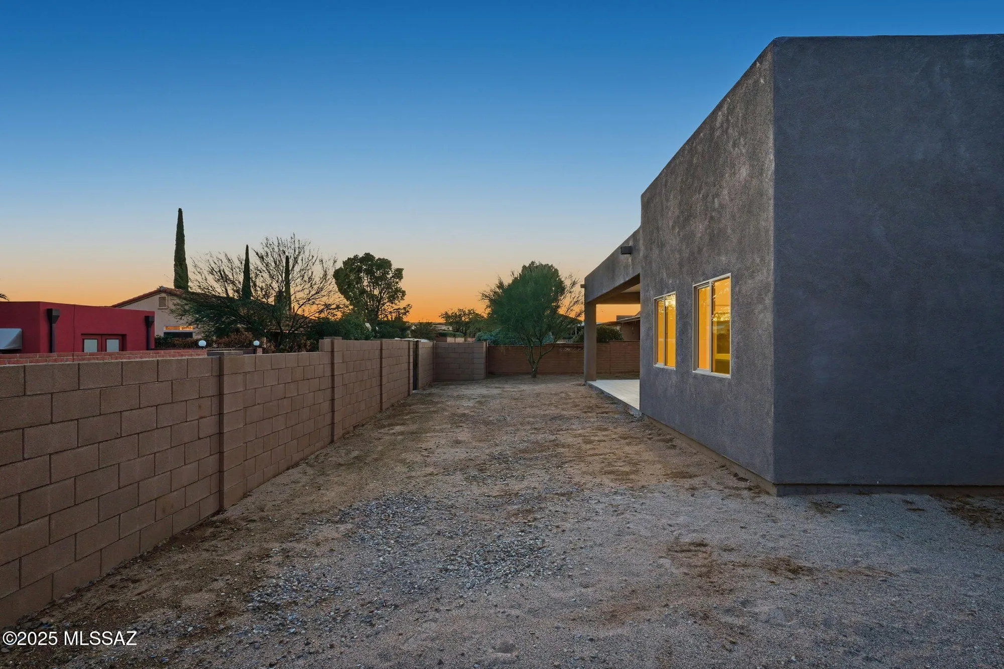 Property Slideshow image 39 of 50 | 121 w calle escudilla, Green Valley, AZ, 85614