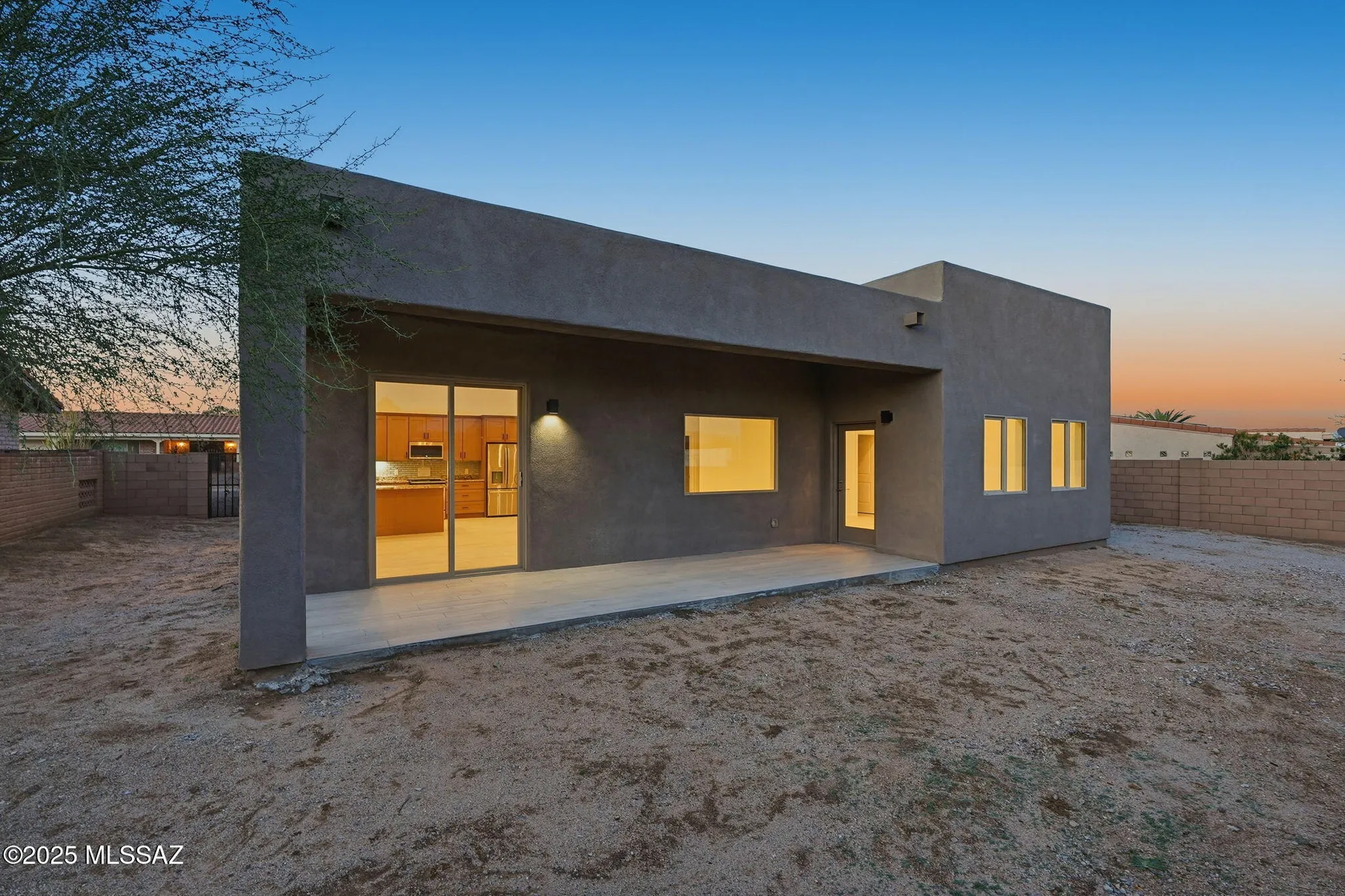 Property Slideshow image 37 of 50 | 121 w calle escudilla, Green Valley, AZ, 85614