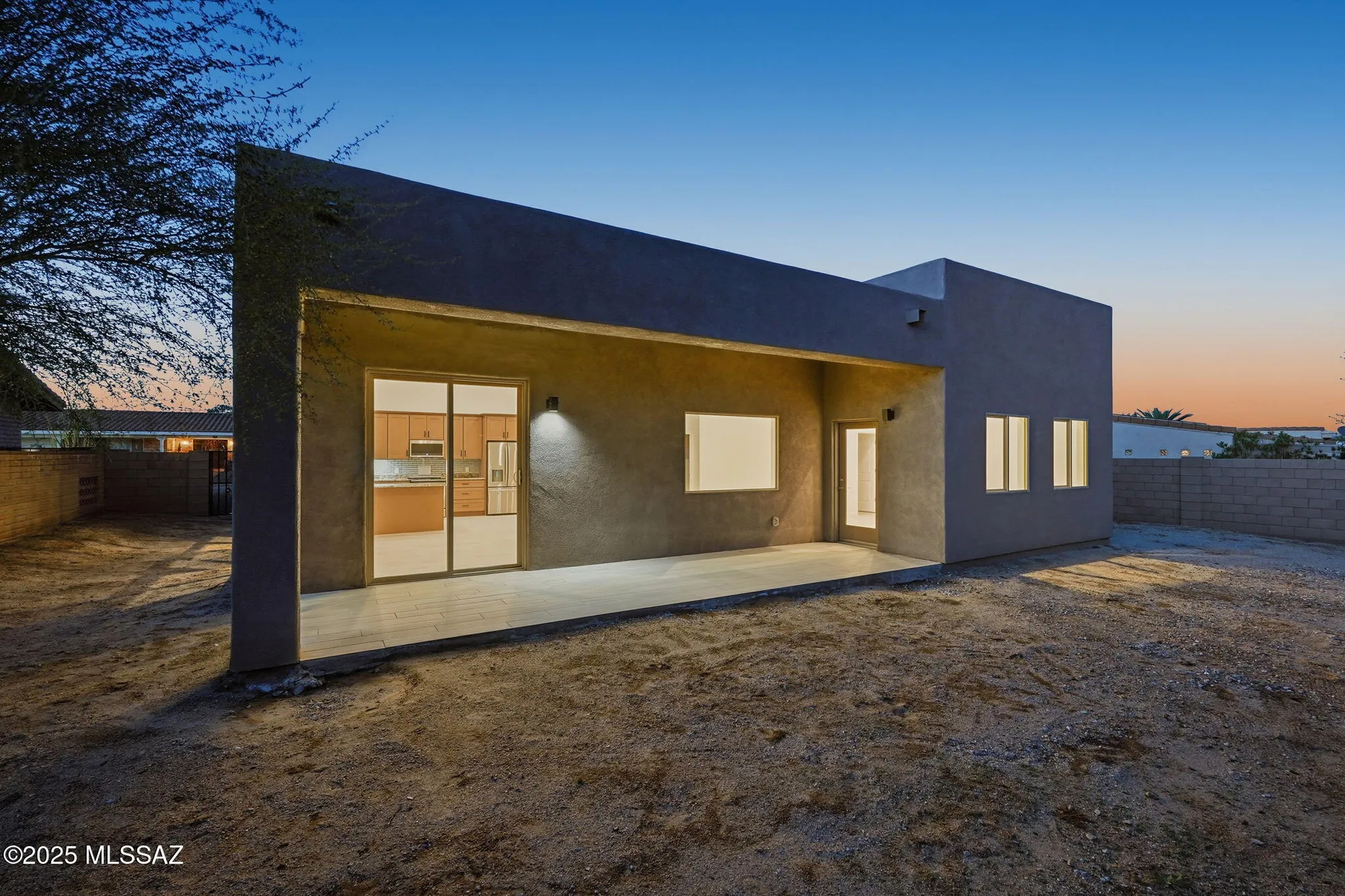 Property Slideshow image 38 of 50 | 121 w calle escudilla, Green Valley, AZ, 85614