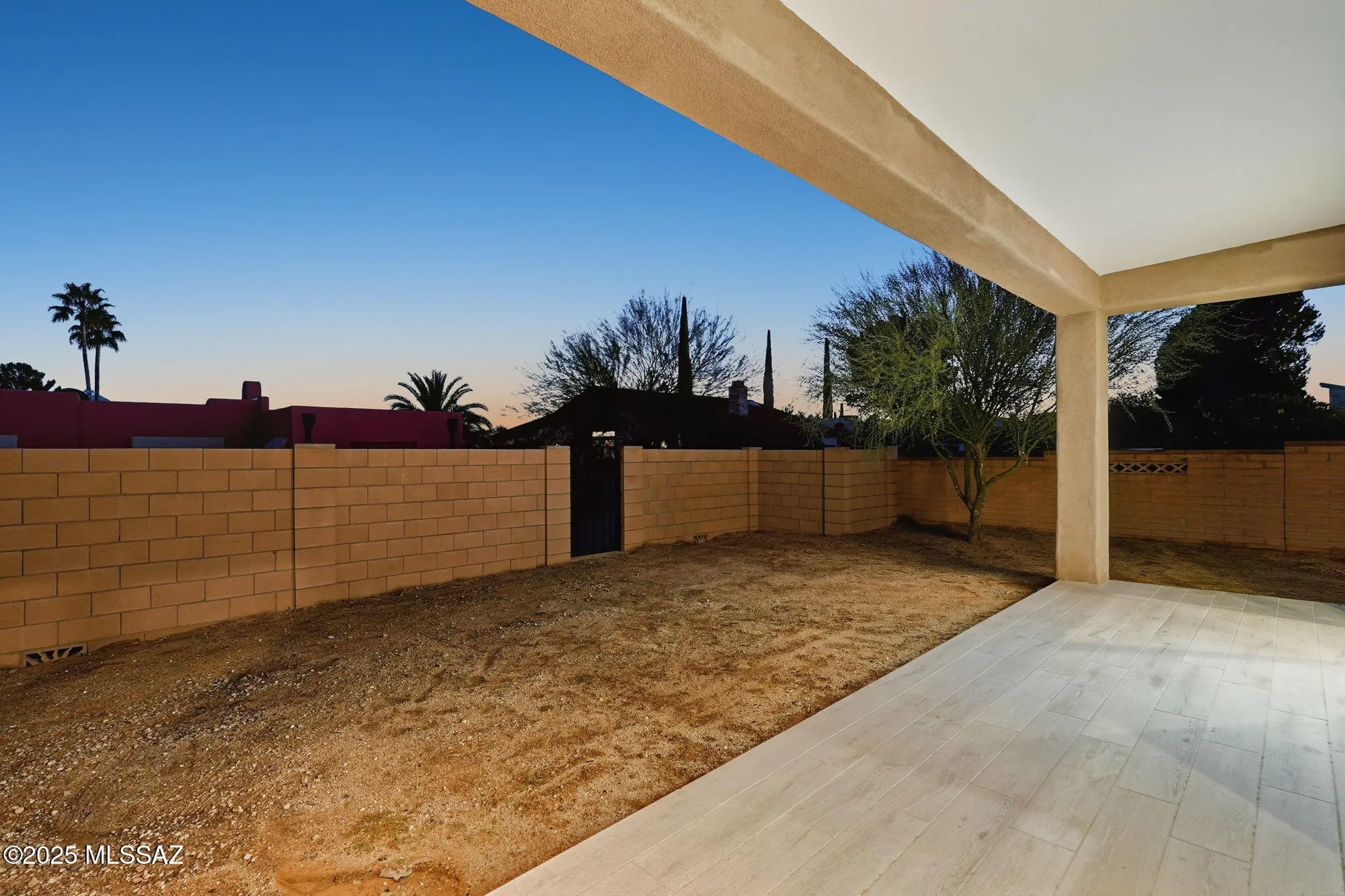 Property Slideshow image 40 of 50 | 121 w calle escudilla, Green Valley, AZ, 85614