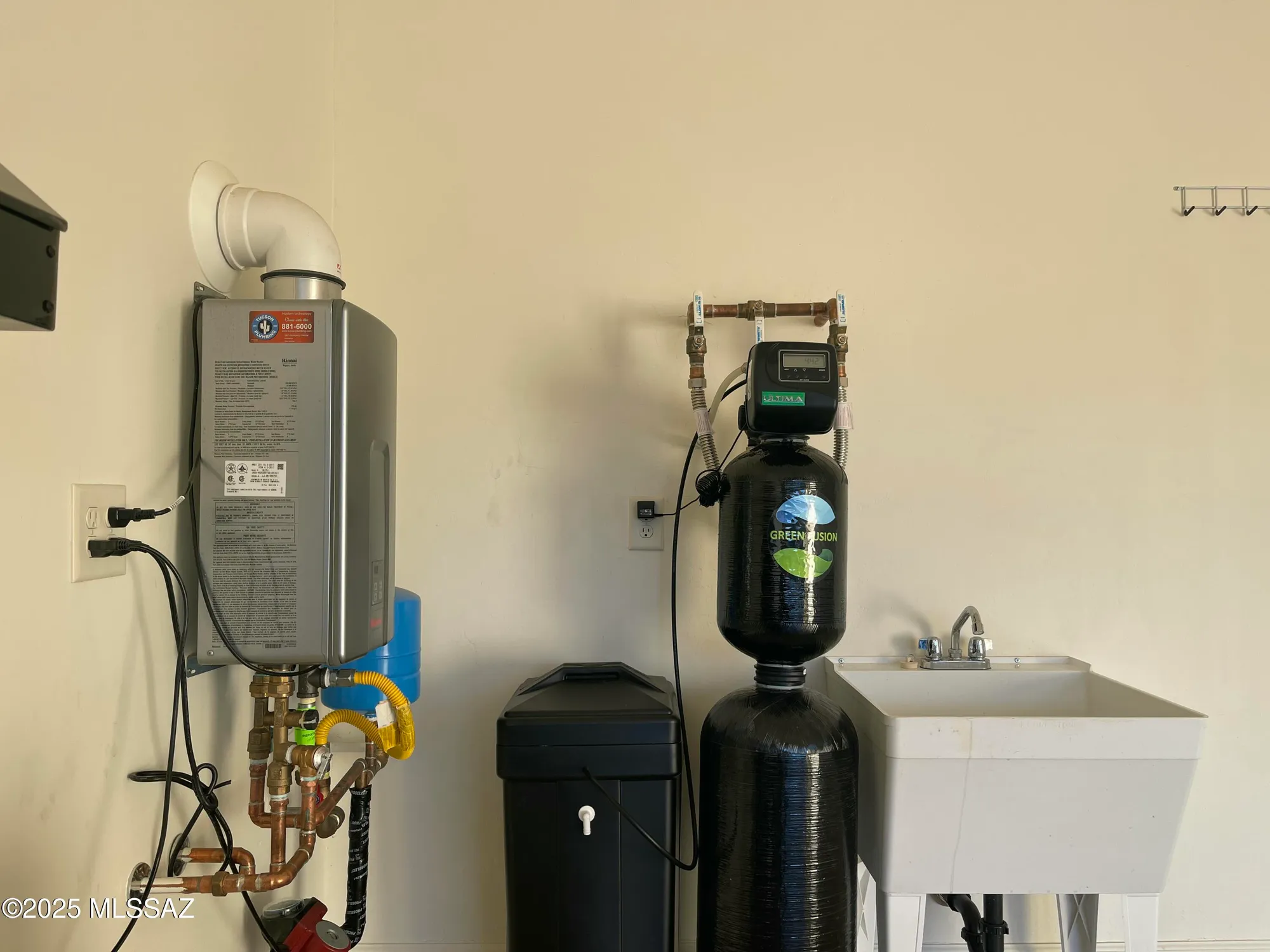 Property Slideshow image 34 of 50 | 61386 e flint dr, Oracle, AZ, 85623