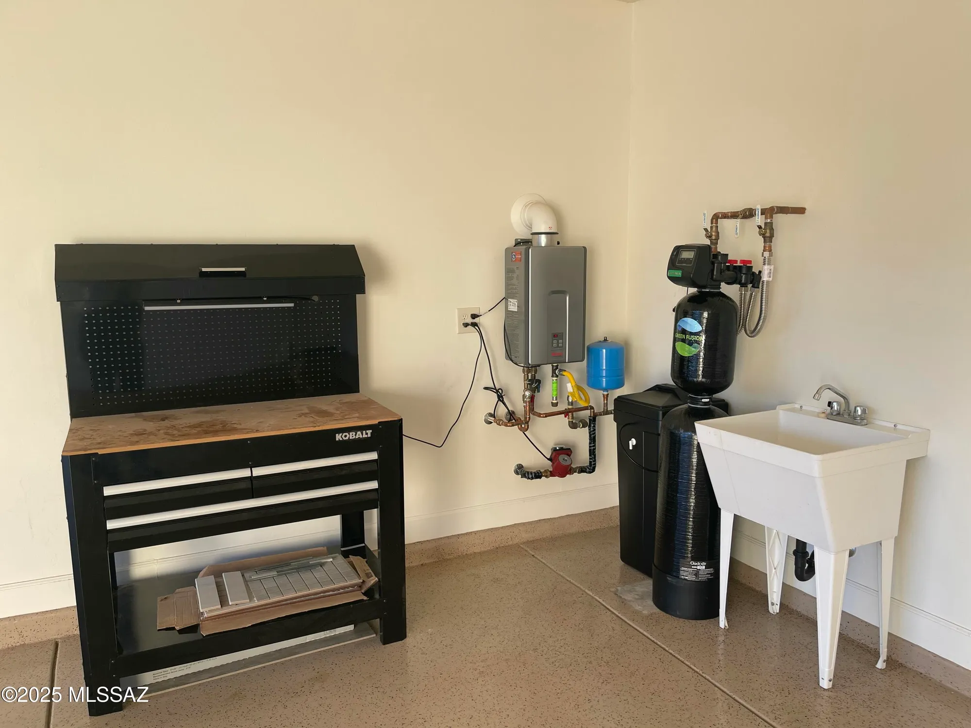 Property Slideshow image 33 of 50 | 61386 e flint dr, Oracle, AZ, 85623