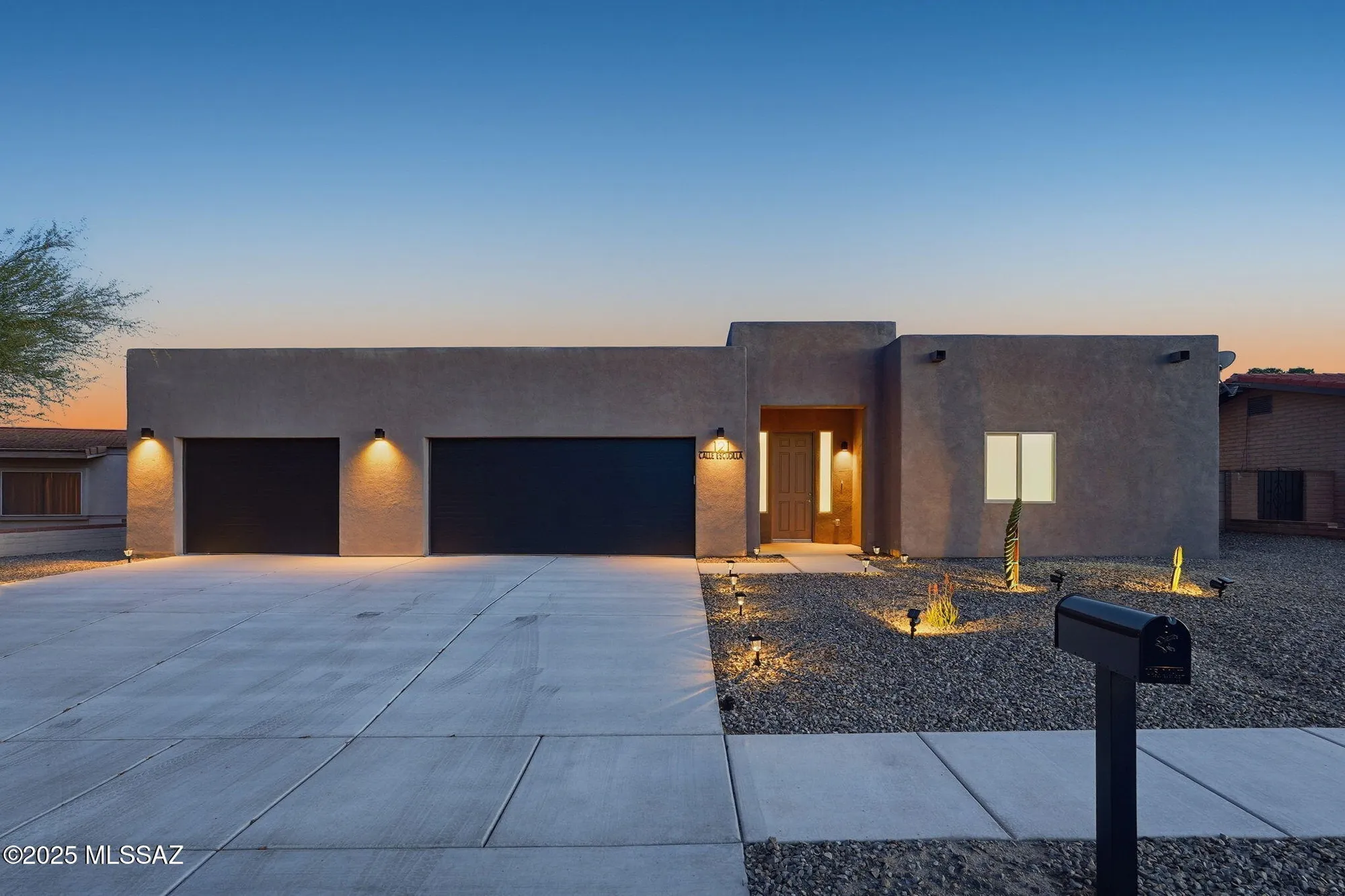 Property Slideshow image 43 of 50 | 121 w calle escudilla, Green Valley, AZ, 85614