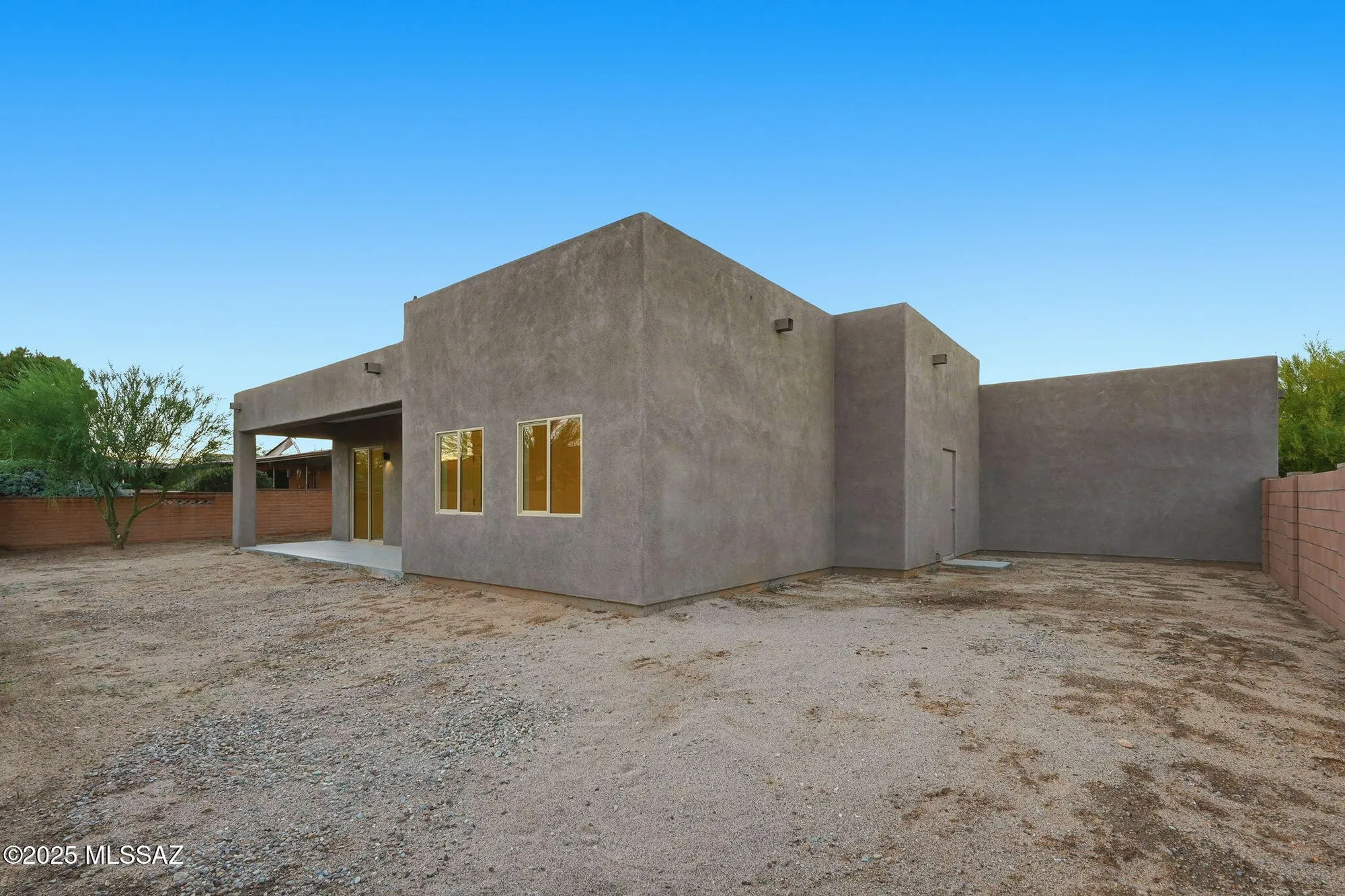 Property Slideshow image 34 of 50 | 121 w calle escudilla, Green Valley, AZ, 85614