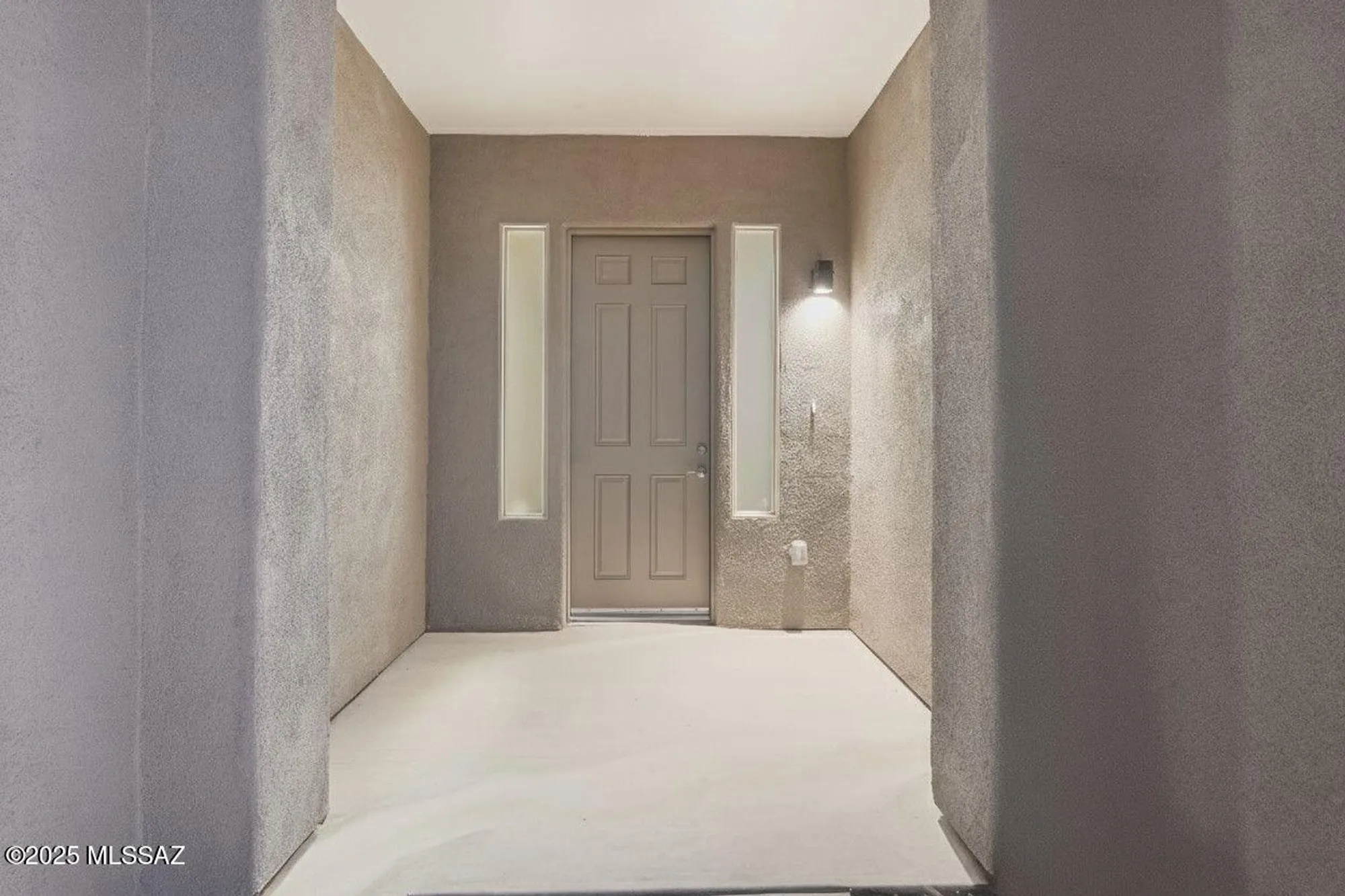 Property Slideshow image 45 of 50 | 121 w calle escudilla, Green Valley, AZ, 85614