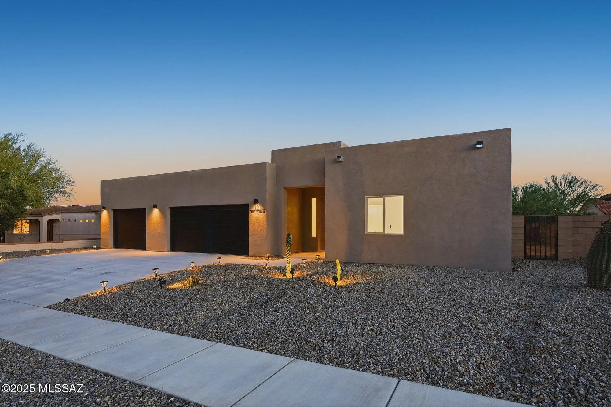 Property Slideshow image 46 of 50 | 121 w calle escudilla, Green Valley, AZ, 85614