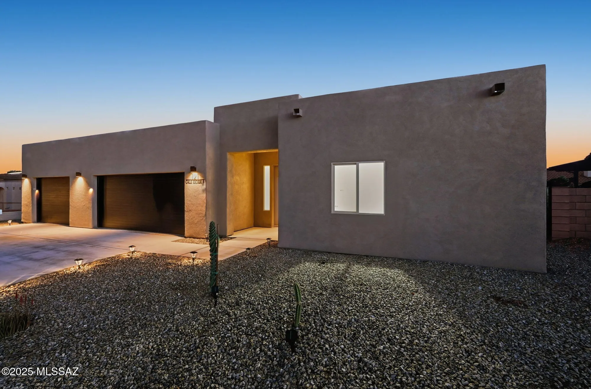 Property Slideshow image 44 of 50 | 121 w calle escudilla, Green Valley, AZ, 85614