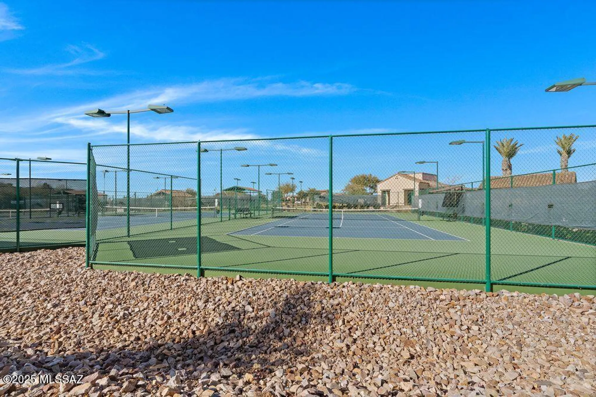 Property Slideshow image 47 of 50 | 61386 e flint dr, Oracle, AZ, 85623