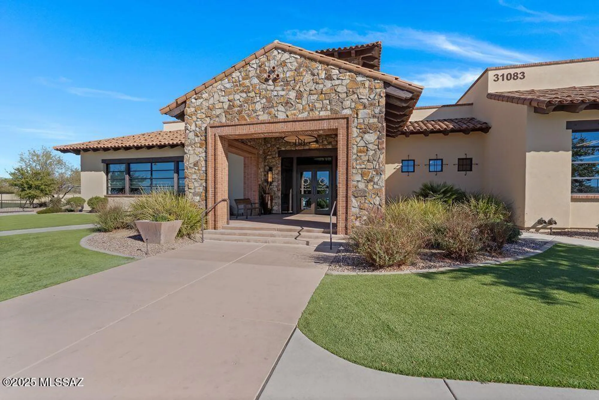 Property Slideshow image 48 of 50 | 61386 e flint dr, Oracle, AZ, 85623