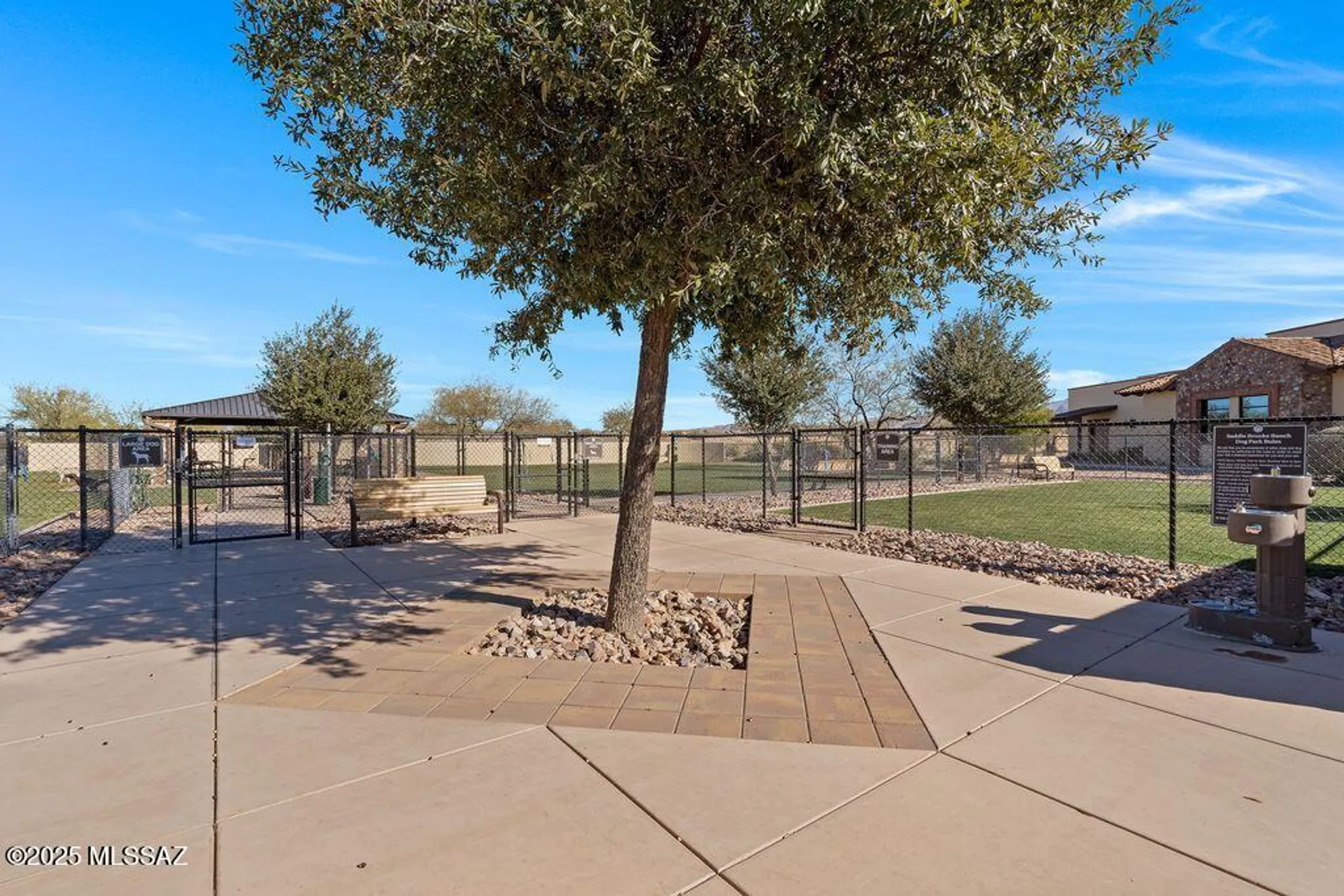 Property Slideshow image 46 of 50 | 61386 e flint dr, Oracle, AZ, 85623