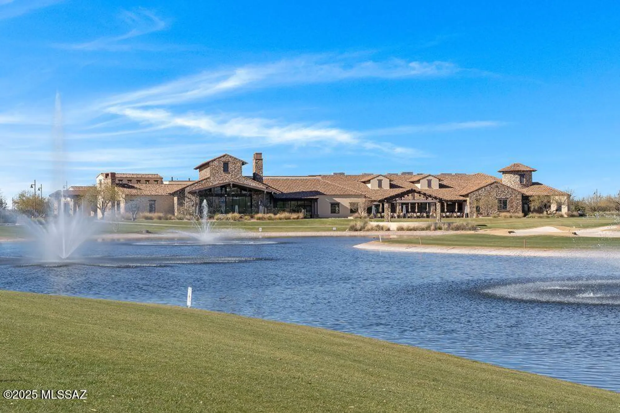 Property Slideshow image 45 of 50 | 61386 e flint dr, Oracle, AZ, 85623