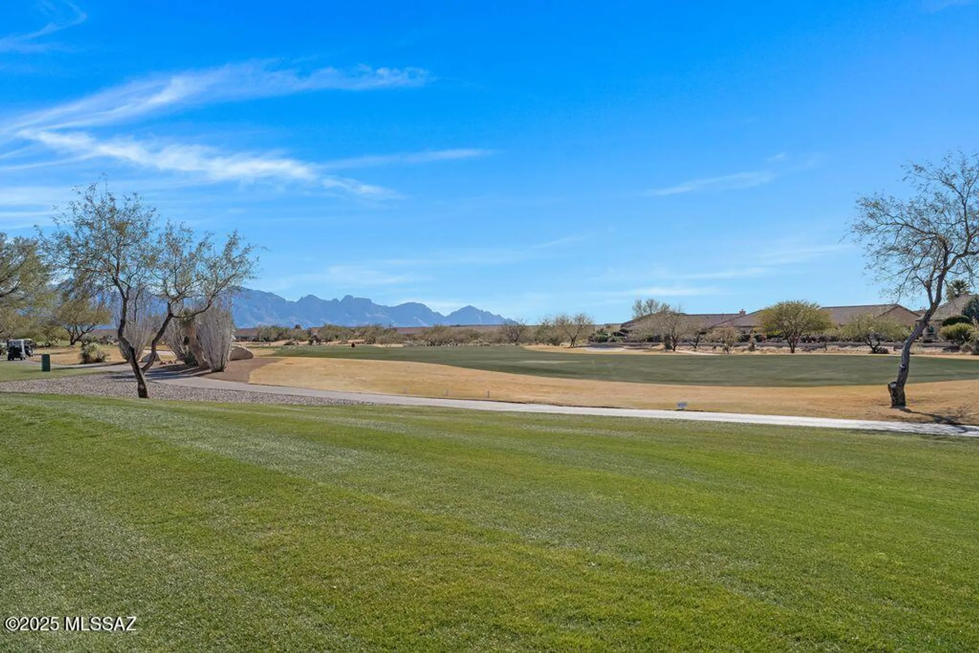 Property Slideshow image 49 of 50 | 61386 e flint dr, Oracle, AZ, 85623