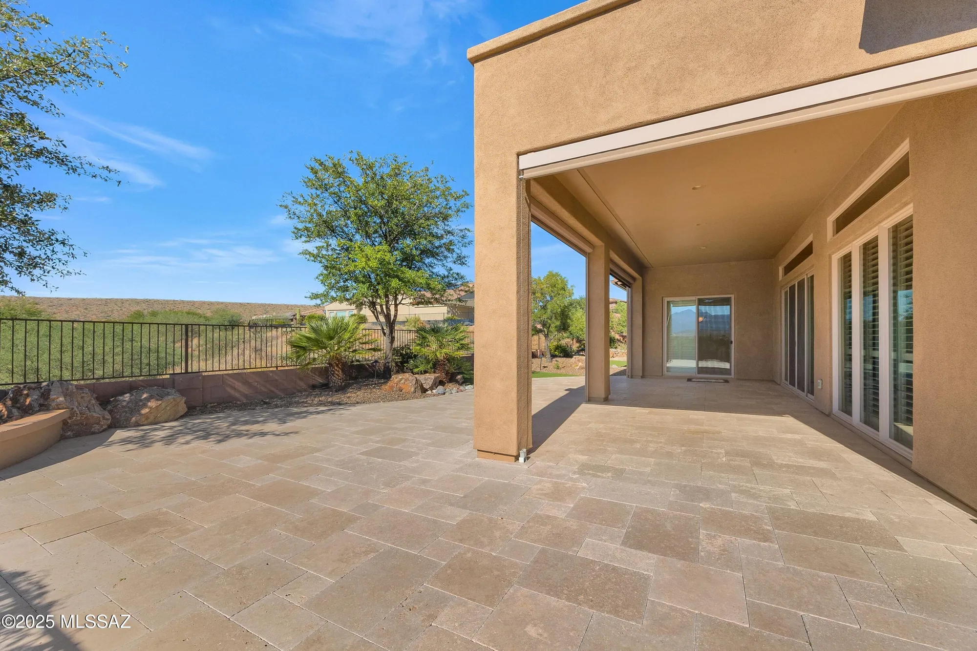 Property Slideshow image 42 of 50 | 35766 s lemon rock ct, Saddlebrooke, AZ, 85739