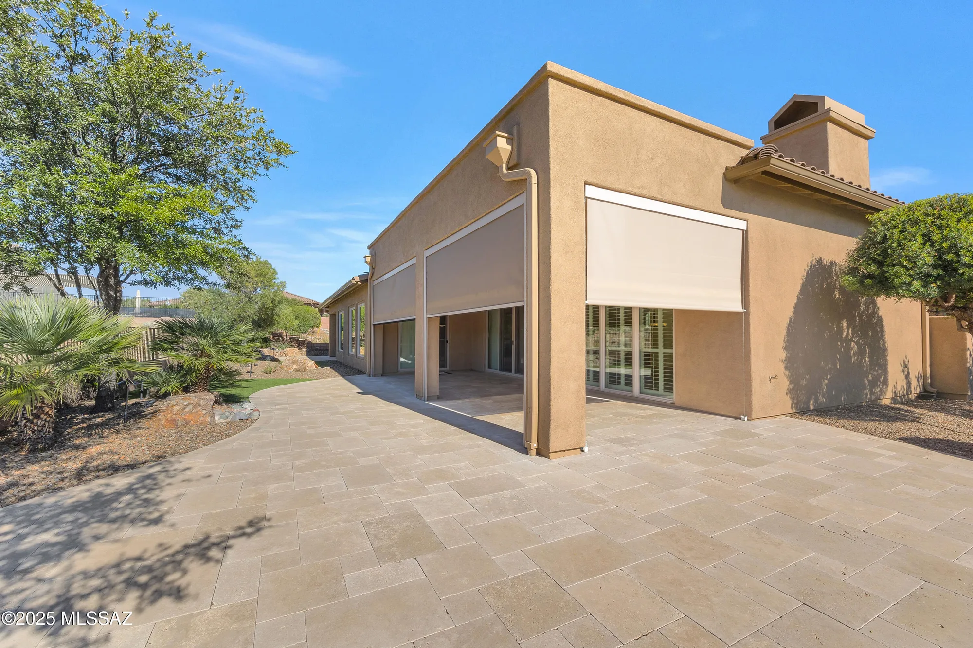 Property Slideshow image 44 of 50 | 35766 s lemon rock ct, Saddlebrooke, AZ, 85739