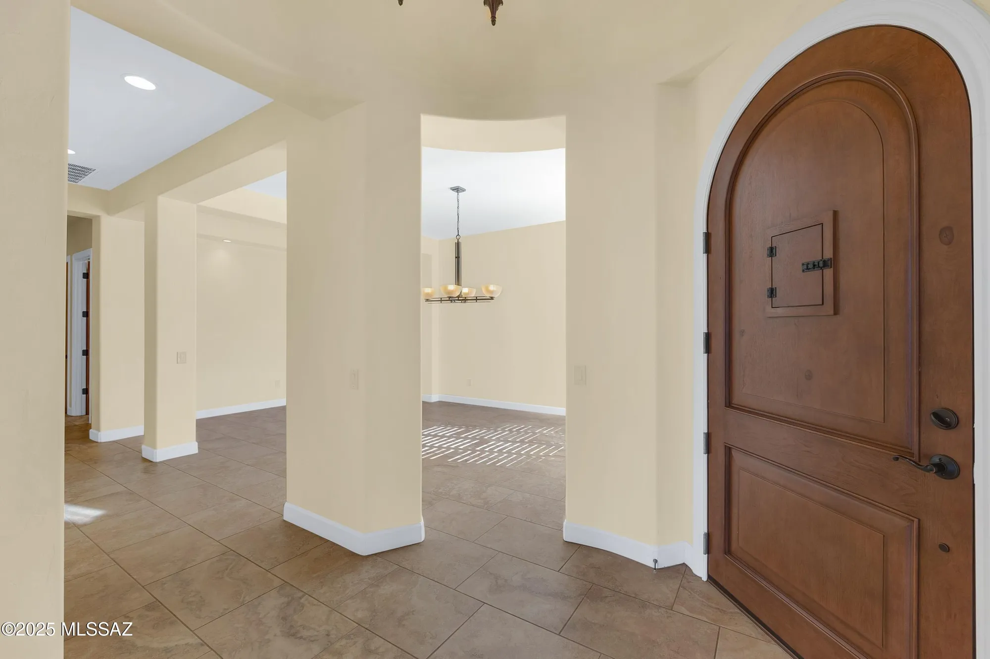 Property Slideshow image 23 of 50 | 35766 s lemon rock ct, Saddlebrooke, AZ, 85739