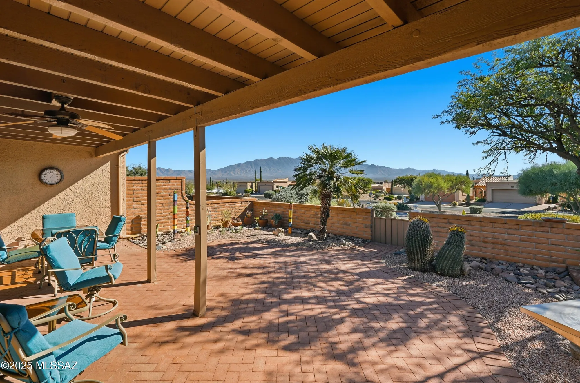 Property Slideshow image 4 of 34 | 1571 w via de roma, Green Valley, AZ, 85622