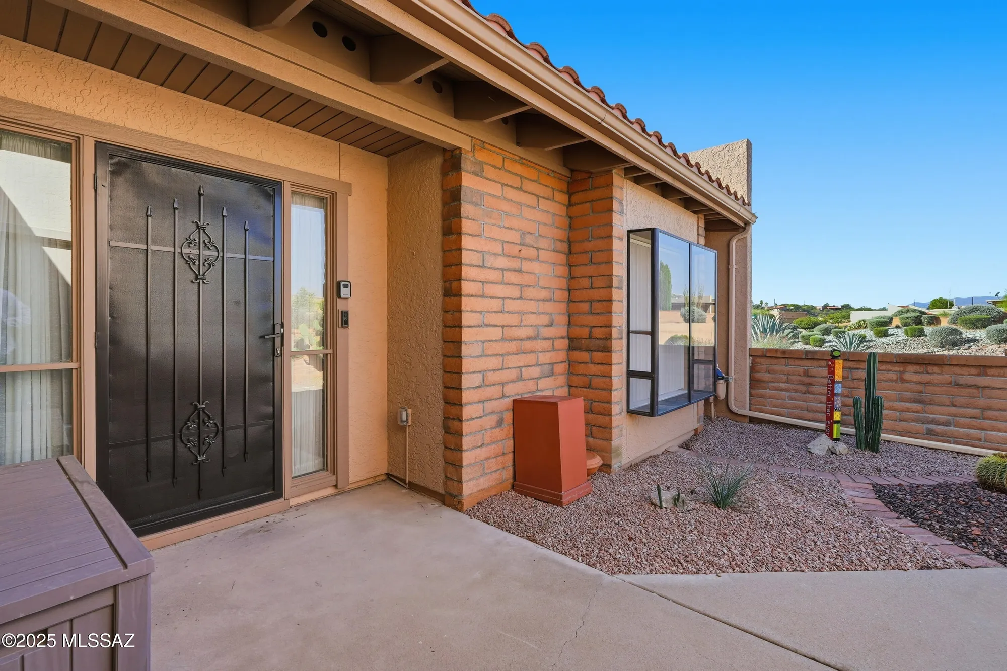 Property Slideshow image 5 of 34 | 1571 w via de roma, Green Valley, AZ, 85622