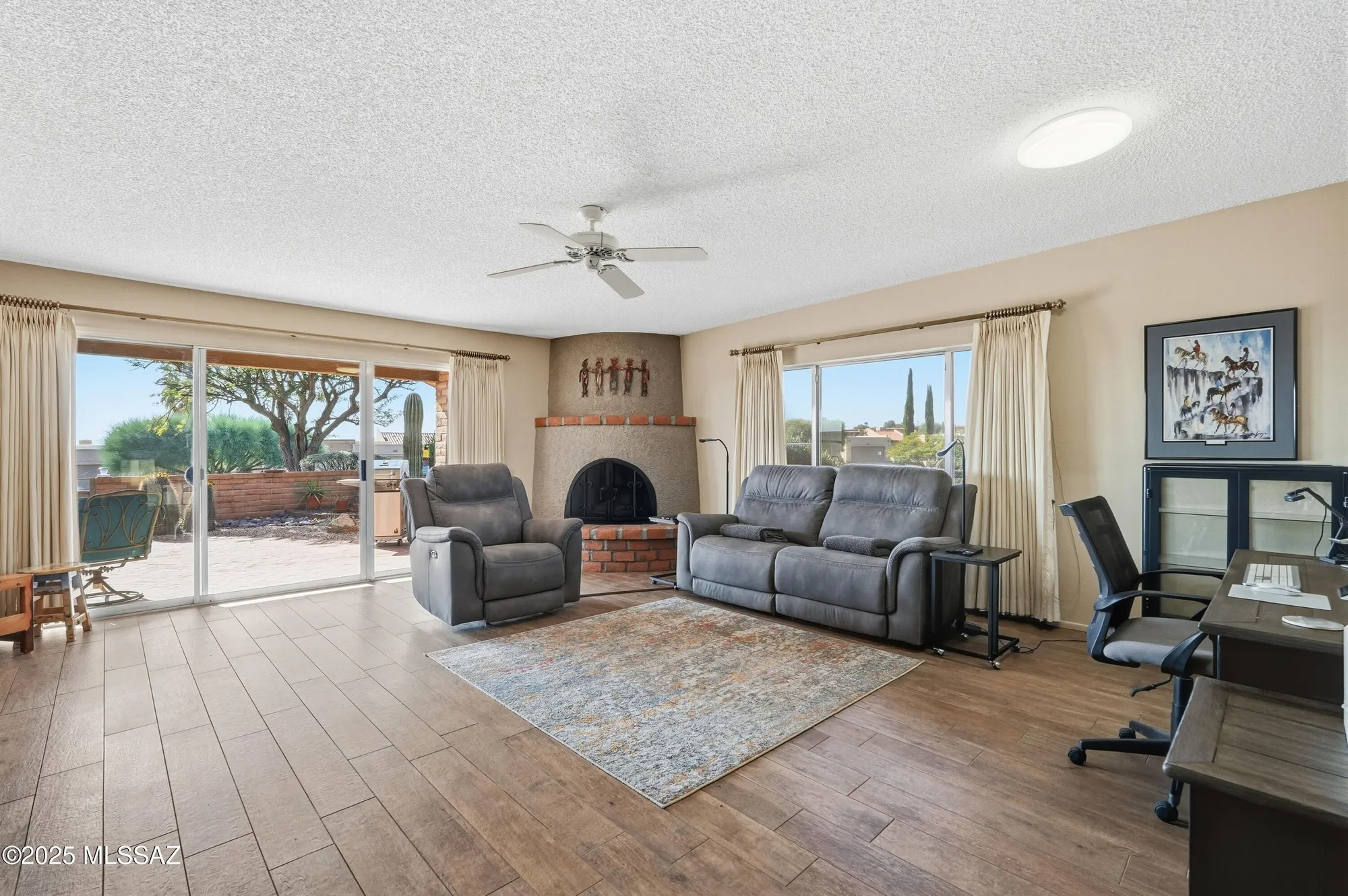 Property Slideshow image 14 of 34 | 1571 w via de roma, Green Valley, AZ, 85622