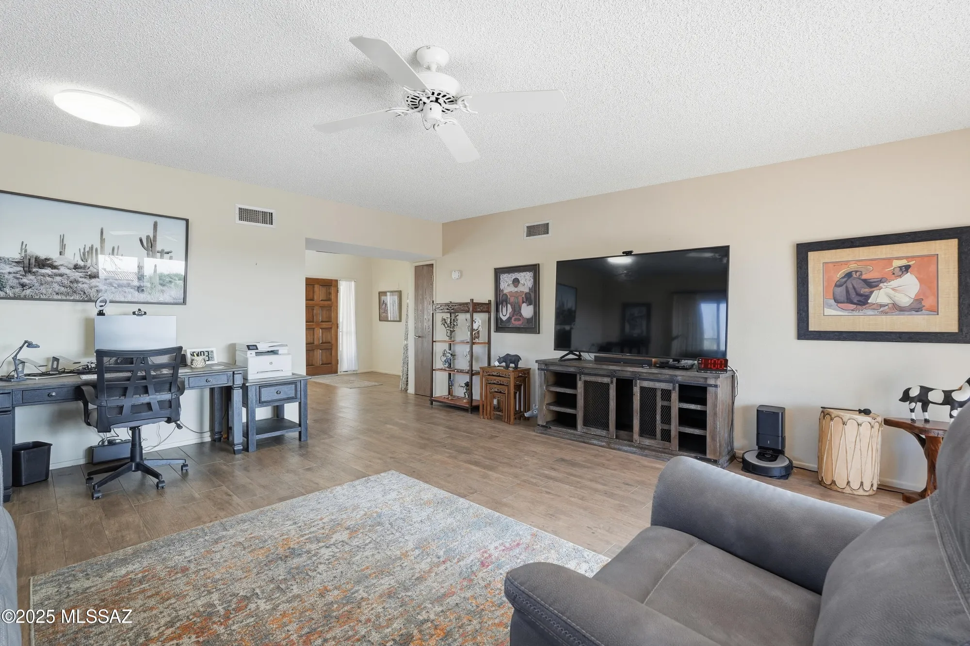 Property Slideshow image 12 of 34 | 1571 w via de roma, Green Valley, AZ, 85622
