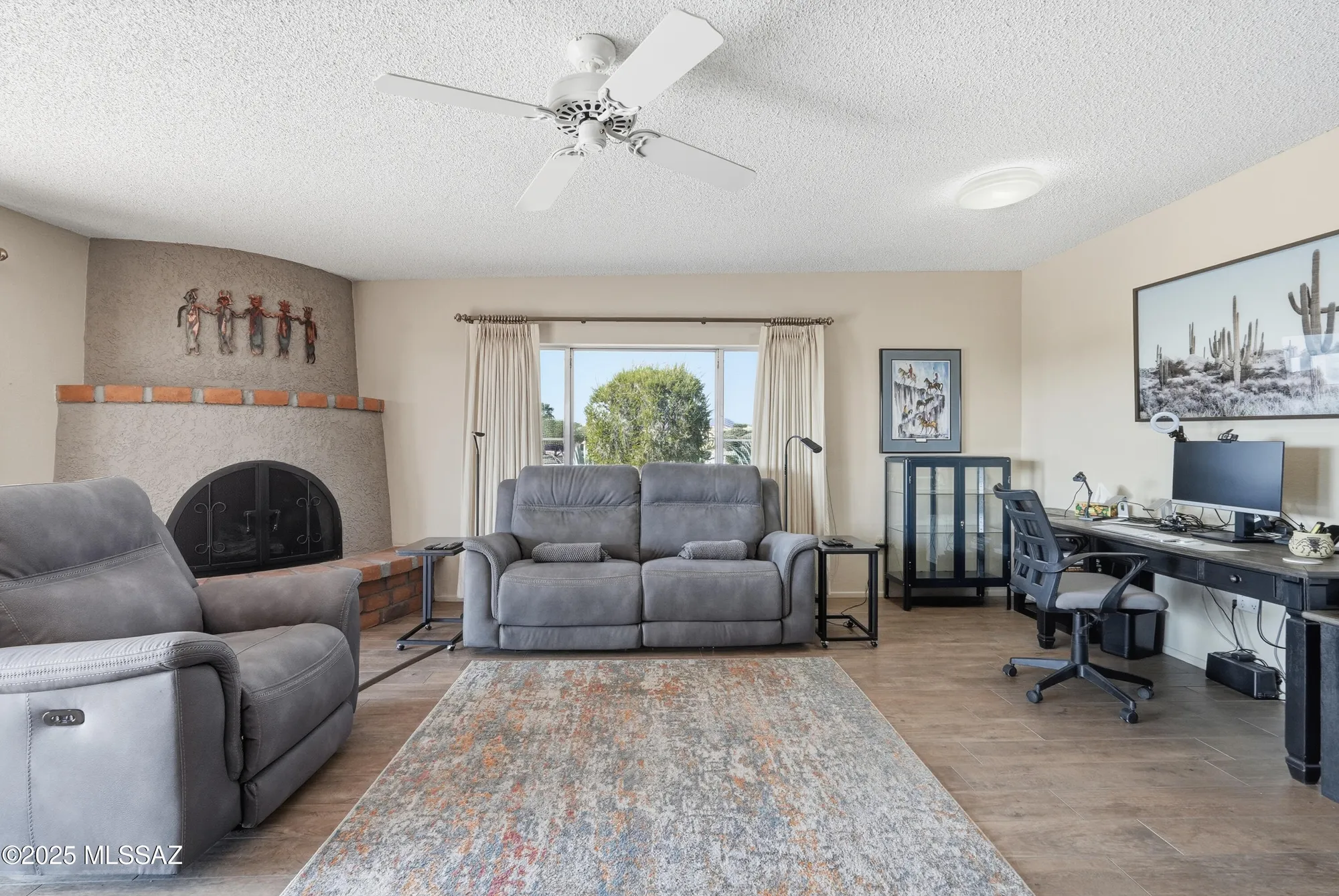 Property Slideshow image 11 of 34 | 1571 w via de roma, Green Valley, AZ, 85622