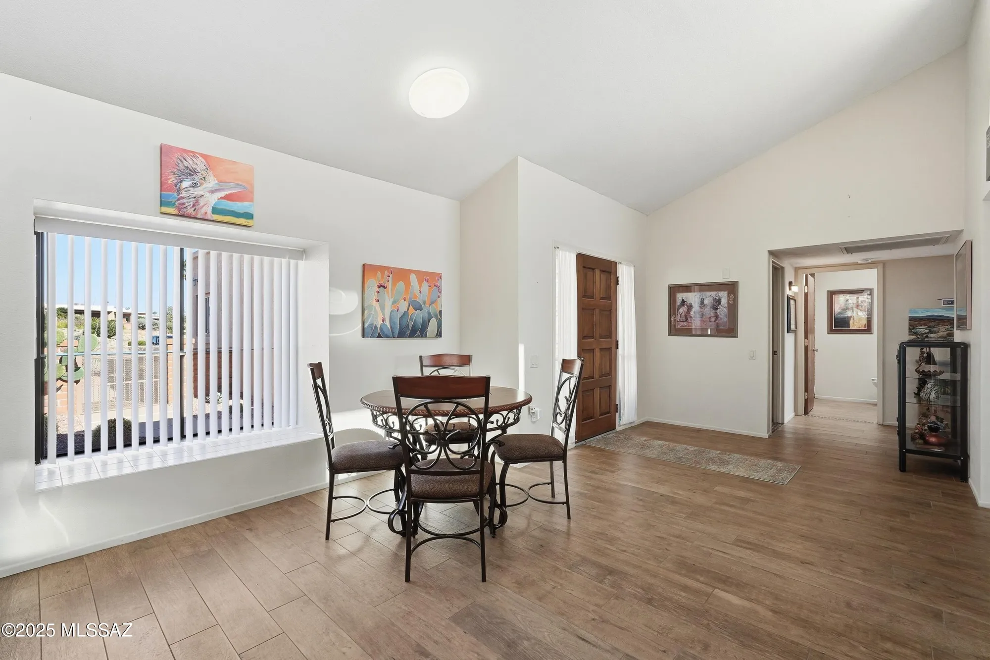 Property Slideshow image 10 of 34 | 1571 w via de roma, Green Valley, AZ, 85622