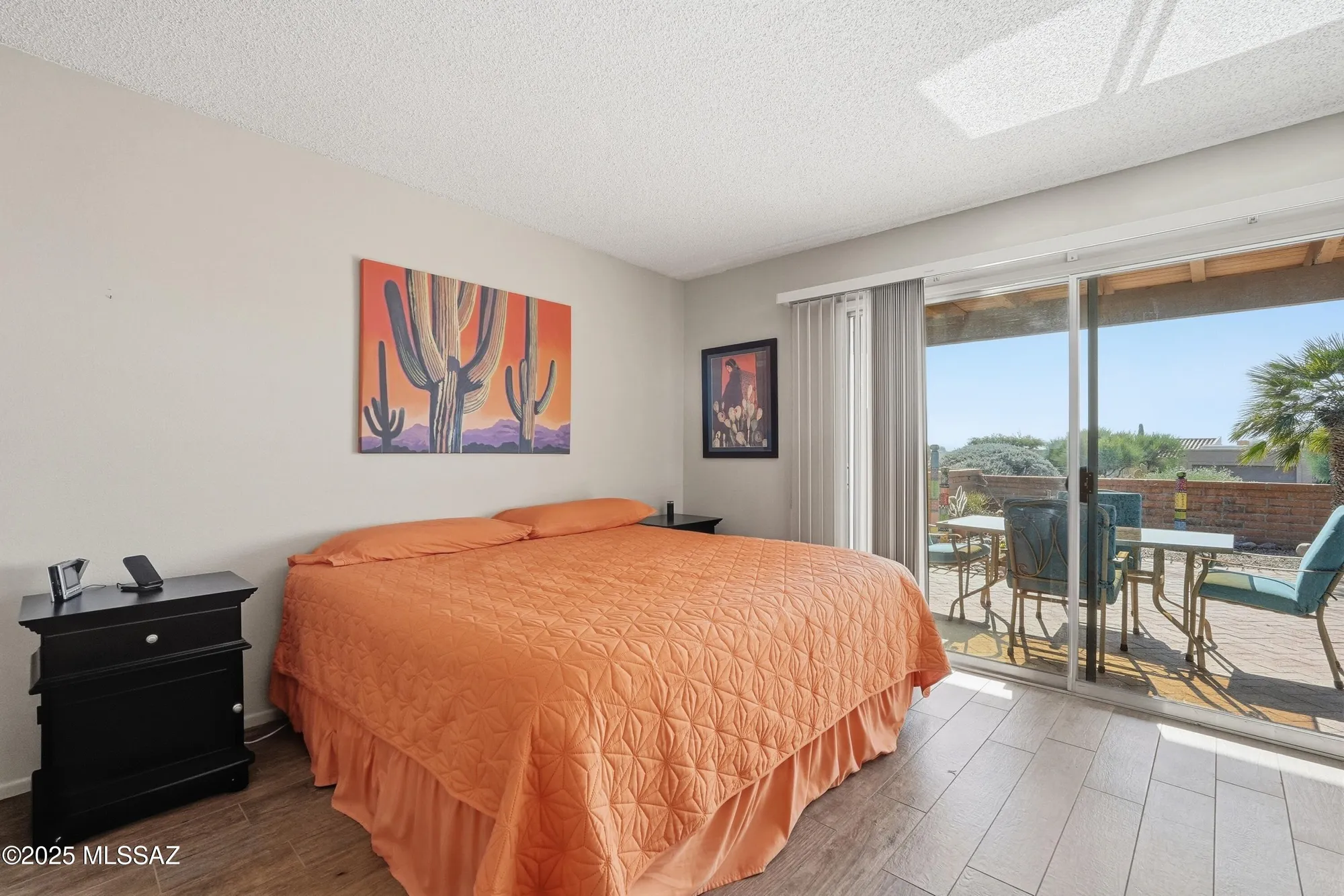 Property Slideshow image 20 of 34 | 1571 w via de roma, Green Valley, AZ, 85622