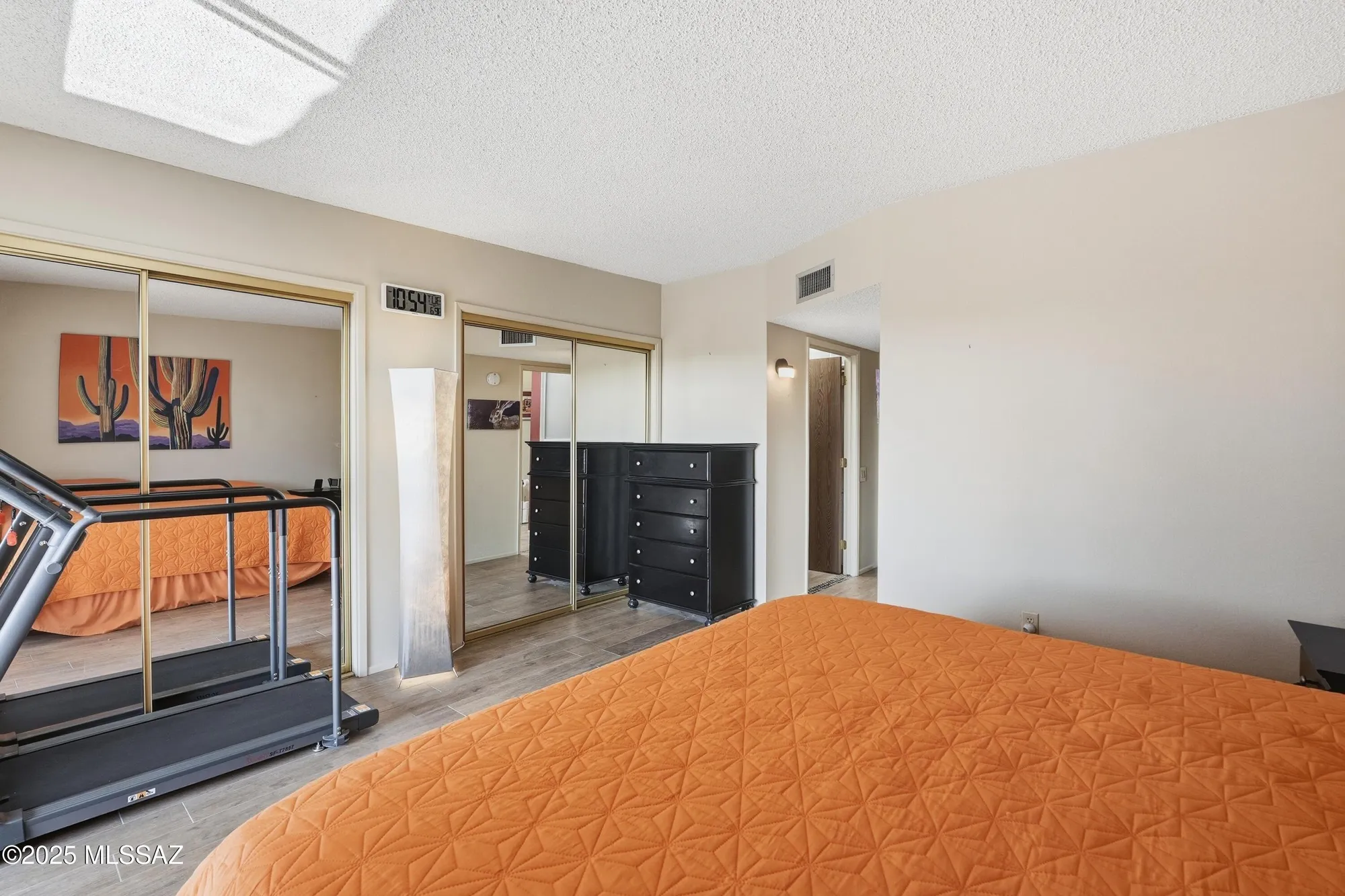 Property Slideshow image 21 of 34 | 1571 w via de roma, Green Valley, AZ, 85622