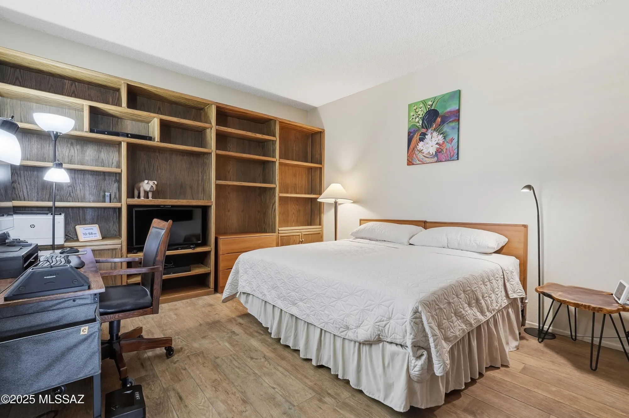 Property Slideshow image 16 of 34 | 1571 w via de roma, Green Valley, AZ, 85622