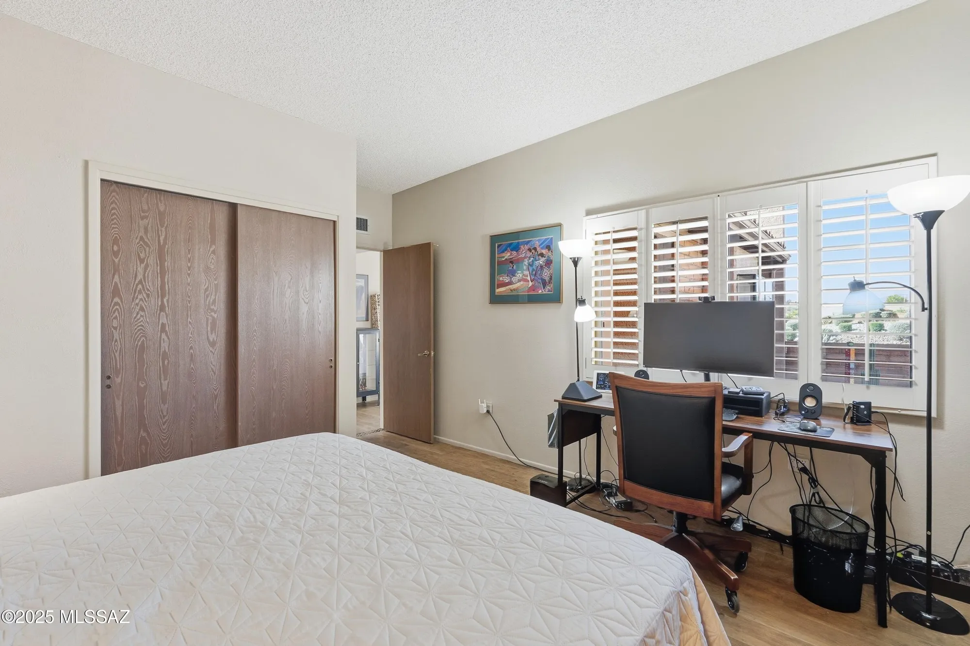 Property Slideshow image 17 of 34 | 1571 w via de roma, Green Valley, AZ, 85622