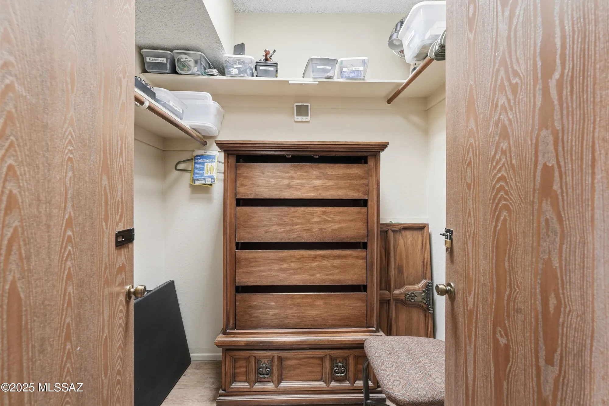 Property Slideshow image 22 of 34 | 1571 w via de roma, Green Valley, AZ, 85622