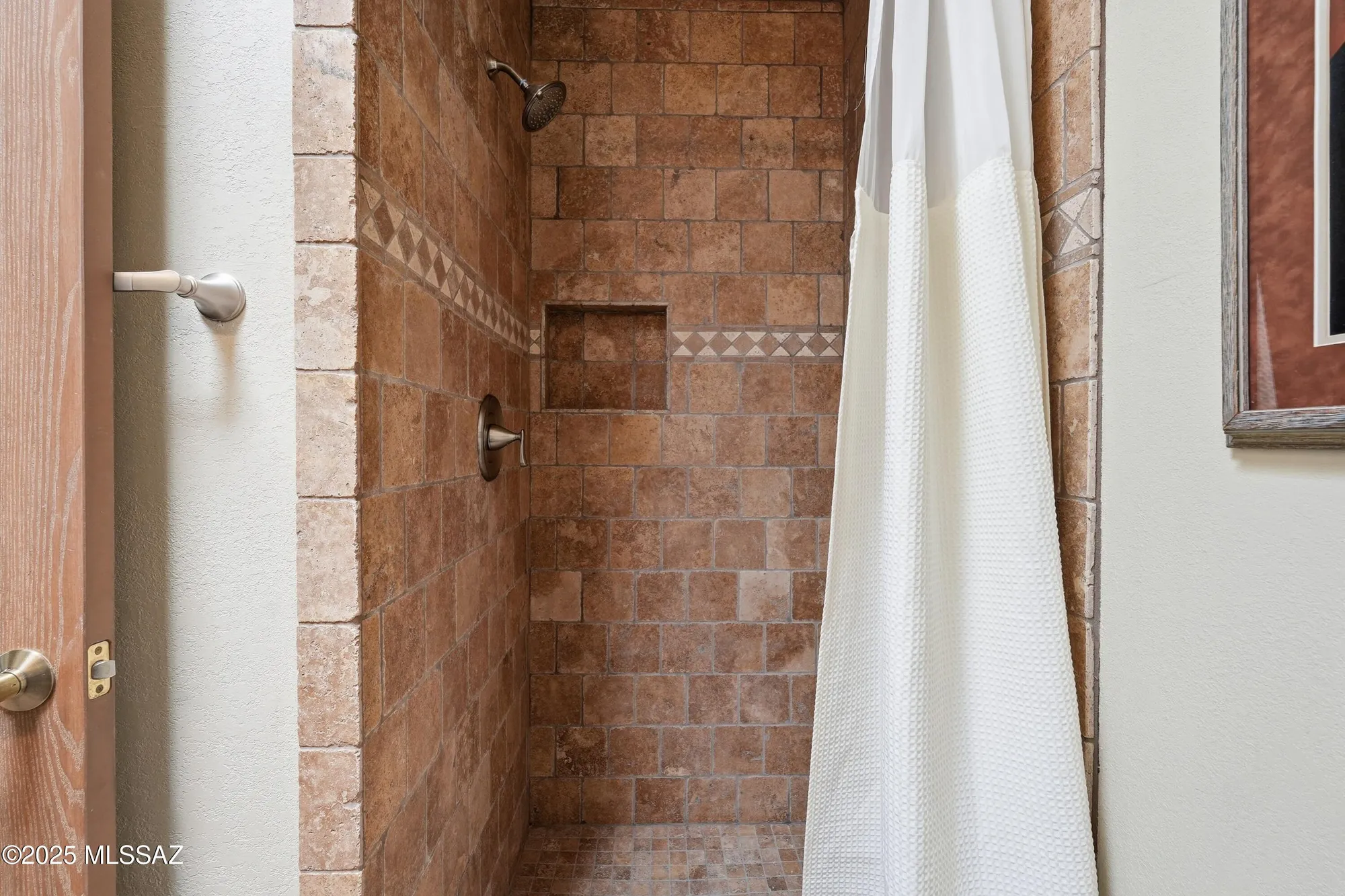 Property Slideshow image 24 of 34 | 1571 w via de roma, Green Valley, AZ, 85622