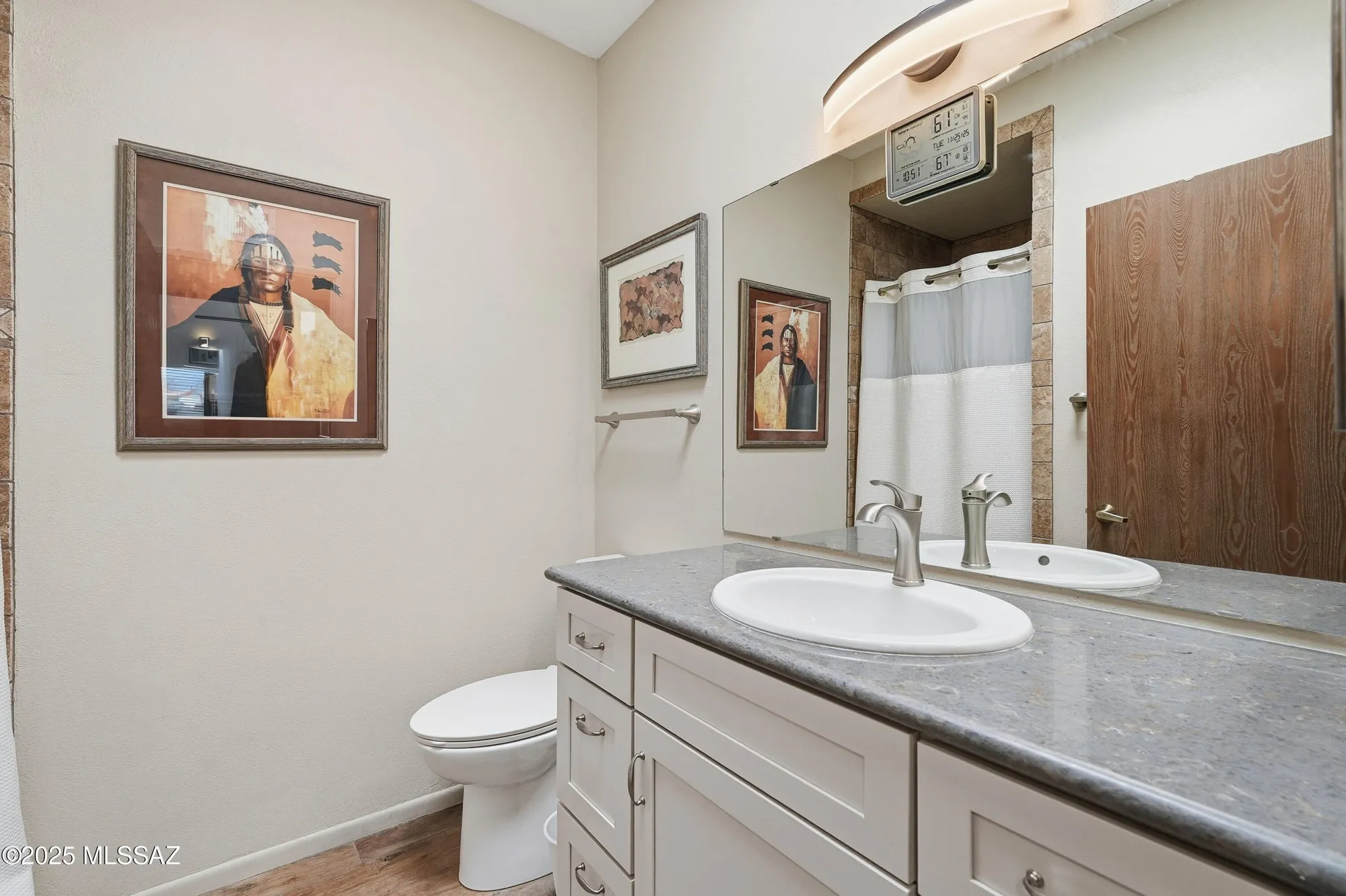 Property Slideshow image 18 of 34 | 1571 w via de roma, Green Valley, AZ, 85622