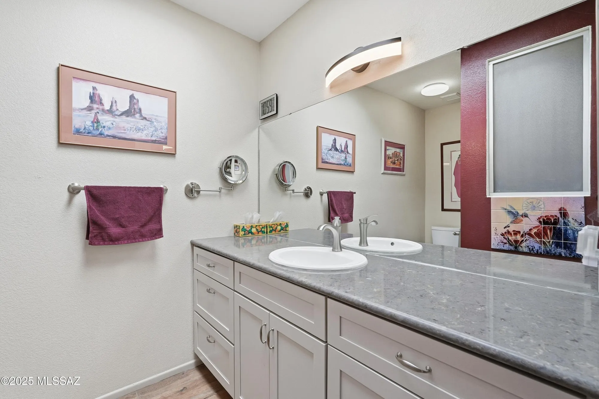 Property Slideshow image 23 of 34 | 1571 w via de roma, Green Valley, AZ, 85622