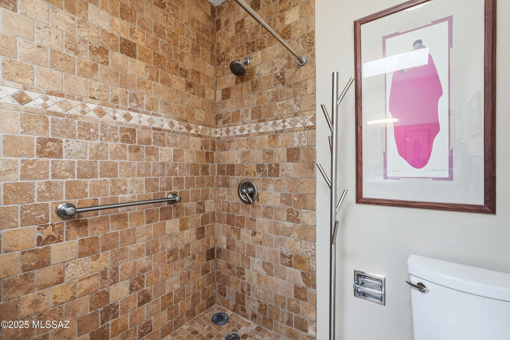 Property Slideshow image 19 of 34 | 1571 w via de roma, Green Valley, AZ, 85622