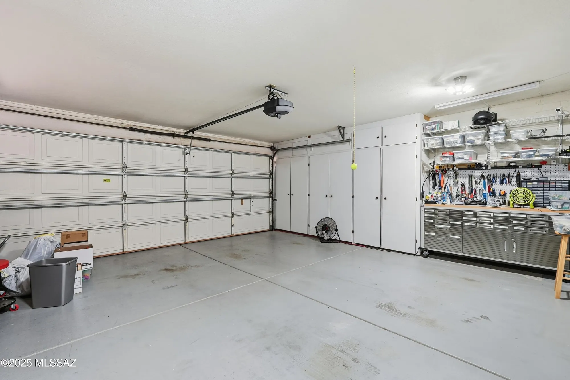 Property Slideshow image 25 of 34 | 1571 w via de roma, Green Valley, AZ, 85622