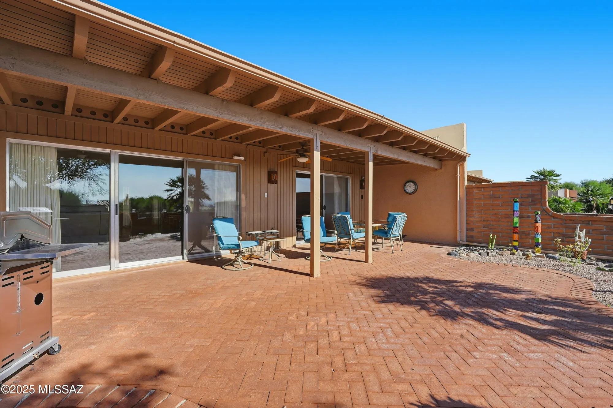 Property Slideshow image 27 of 34 | 1571 w via de roma, Green Valley, AZ, 85622
