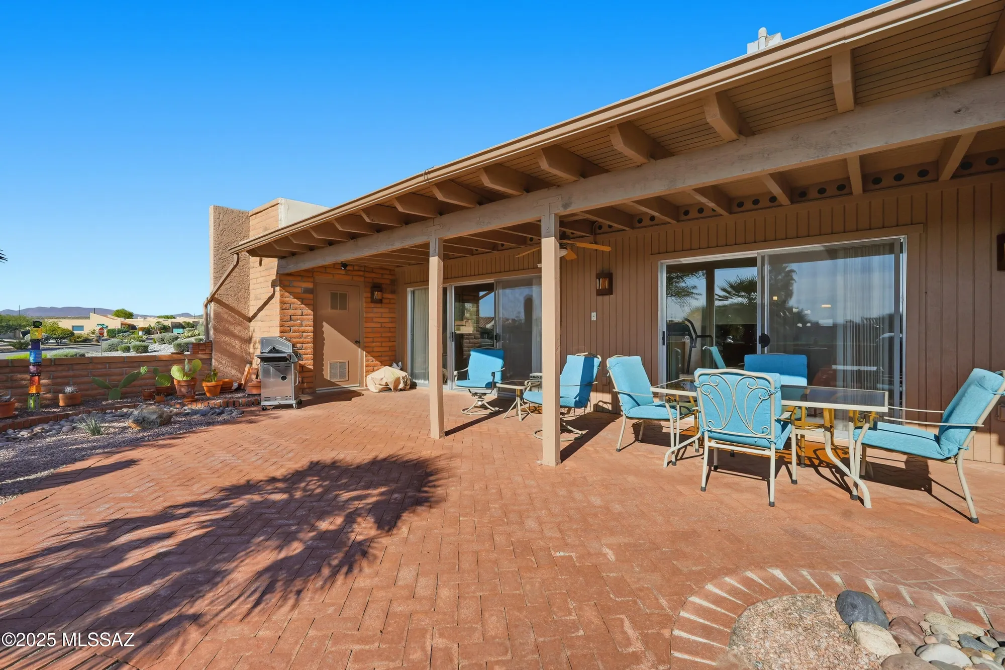 Property Slideshow image 28 of 34 | 1571 w via de roma, Green Valley, AZ, 85622