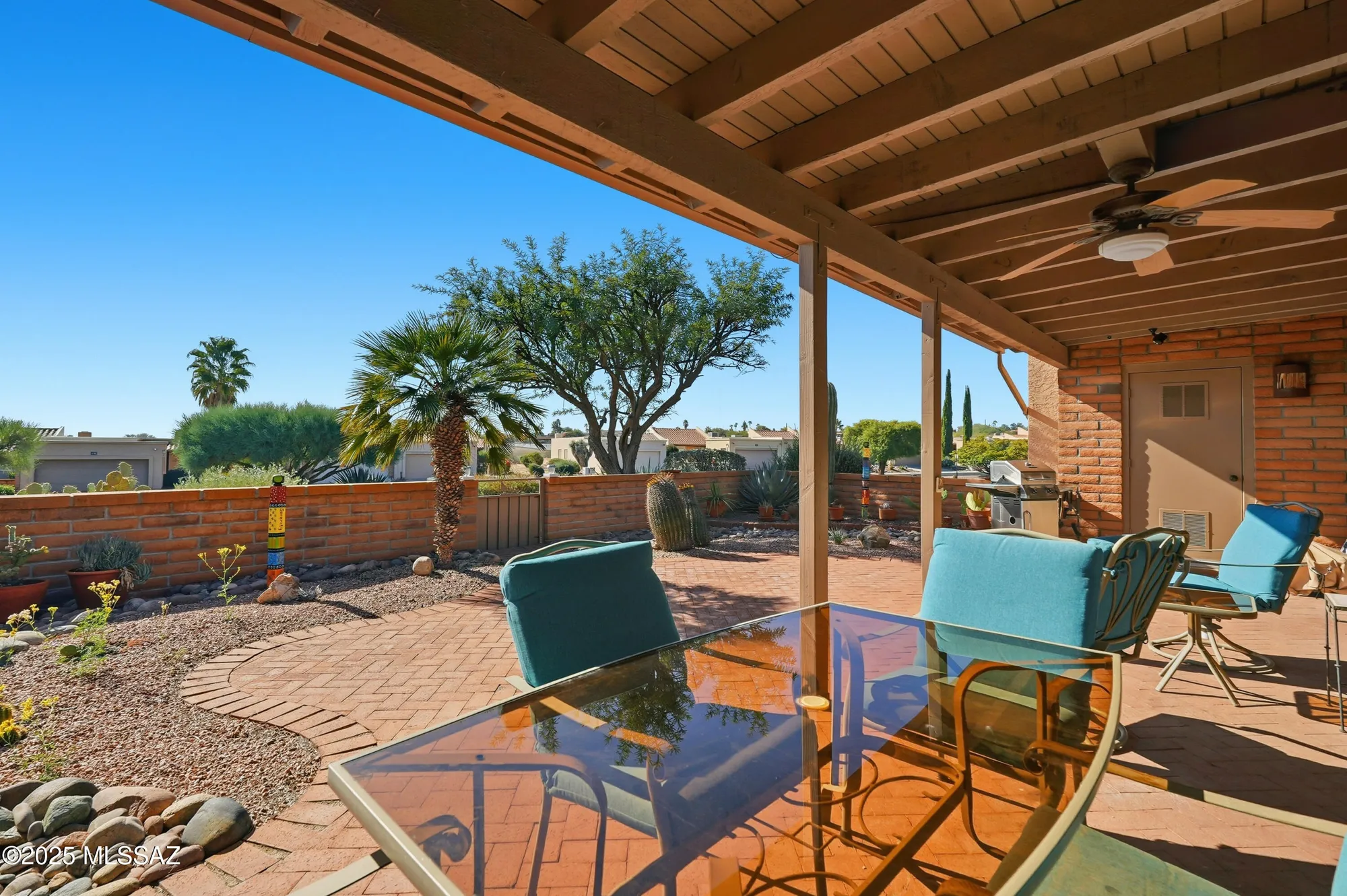 Property Slideshow image 29 of 34 | 1571 w via de roma, Green Valley, AZ, 85622
