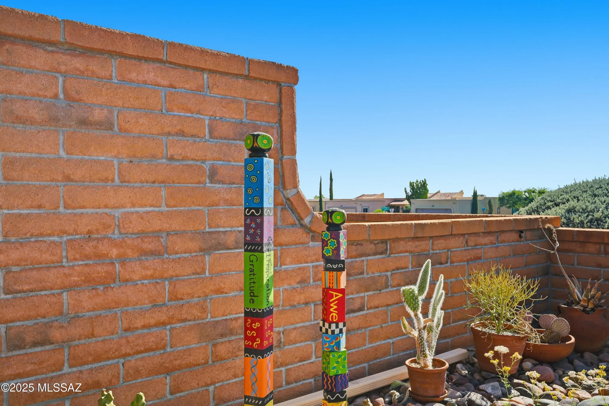 Property Slideshow image 30 of 34 | 1571 w via de roma, Green Valley, AZ, 85622