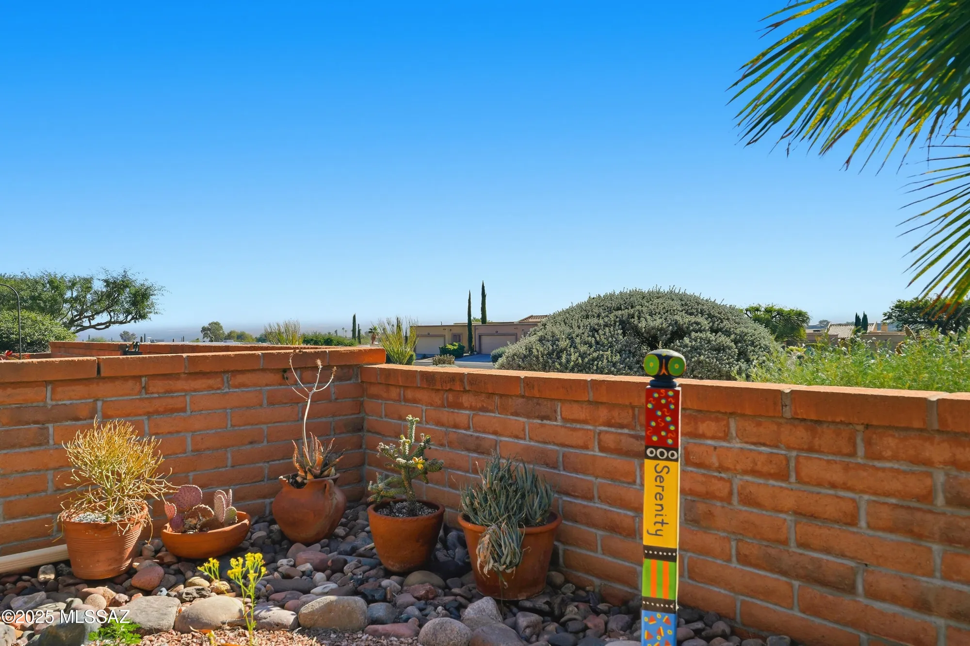Property Slideshow image 31 of 34 | 1571 w via de roma, Green Valley, AZ, 85622