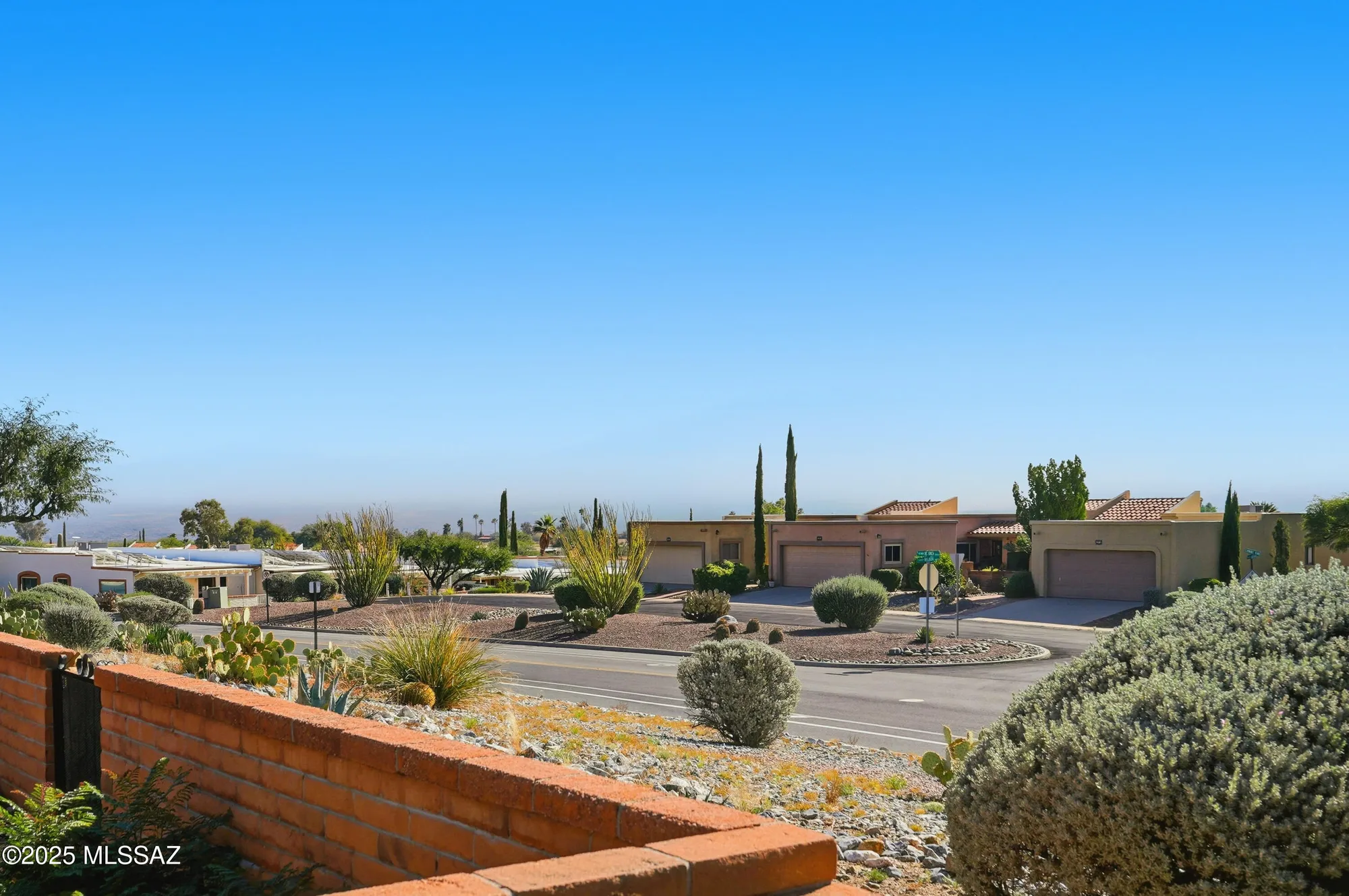 Property Slideshow image 33 of 34 | 1571 w via de roma, Green Valley, AZ, 85622