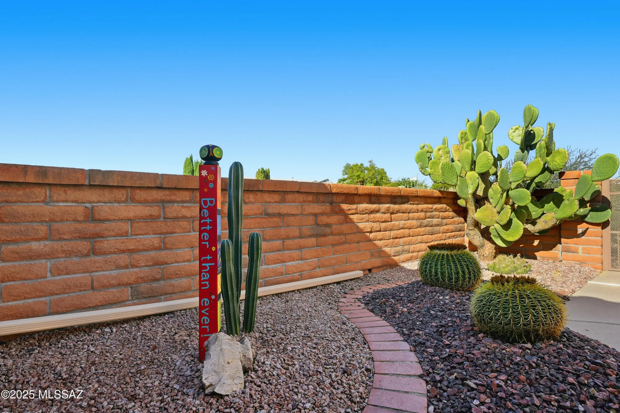 Property Slideshow image 34 of 34 | 1571 w via de roma, Green Valley, AZ, 85622
