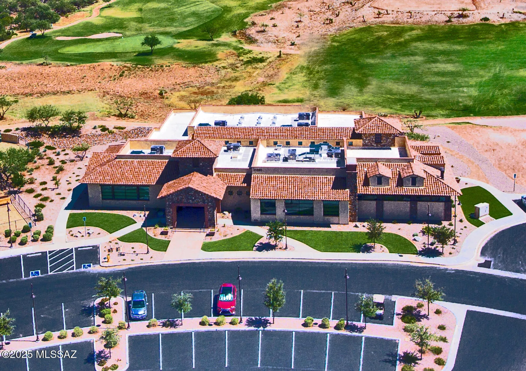 Property Slideshow image 3 of 16 | 61352 e flint dr, Oracle, AZ, 85623