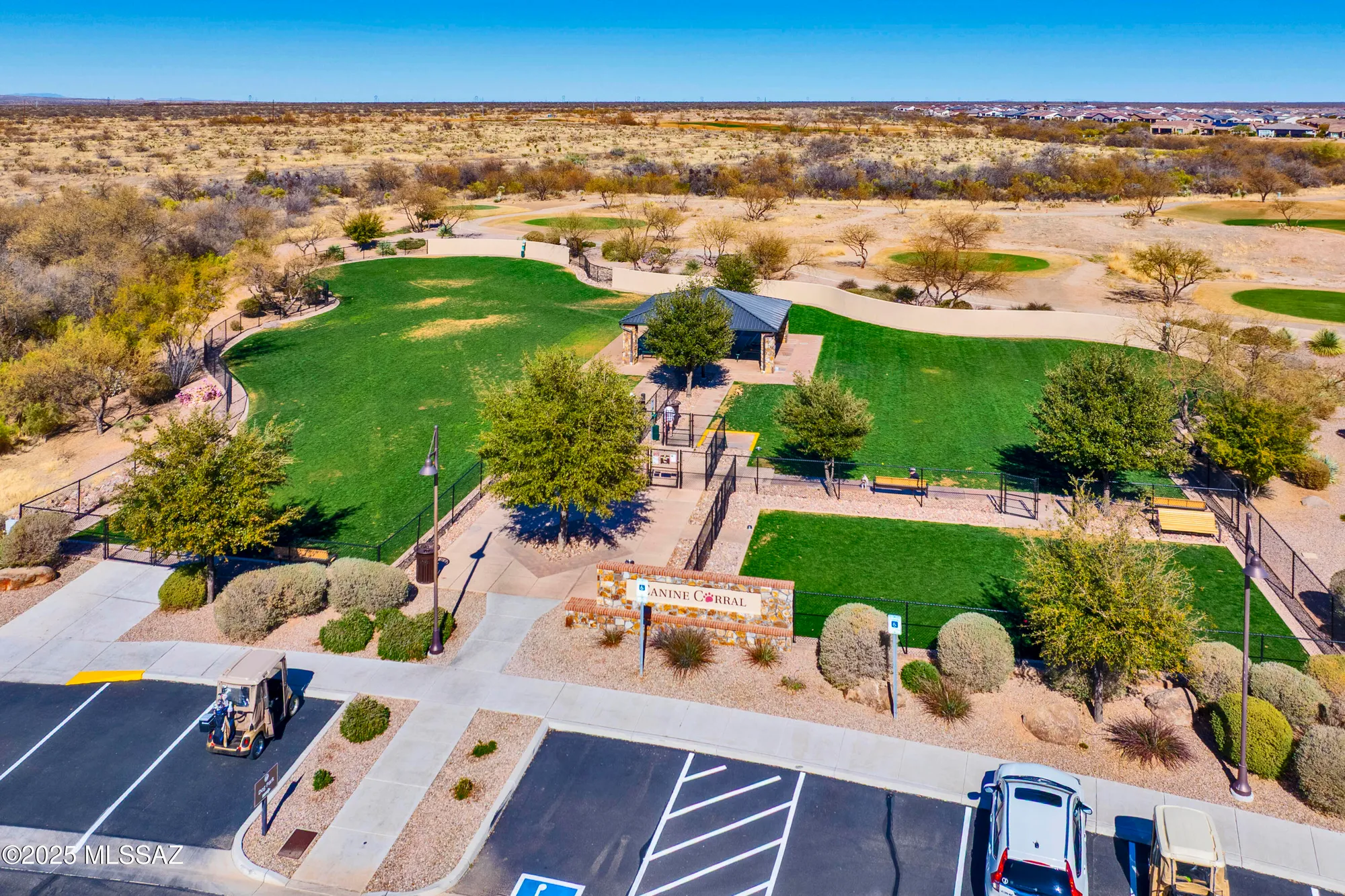 Property Slideshow image 4 of 16 | 61352 e flint dr, Oracle, AZ, 85623